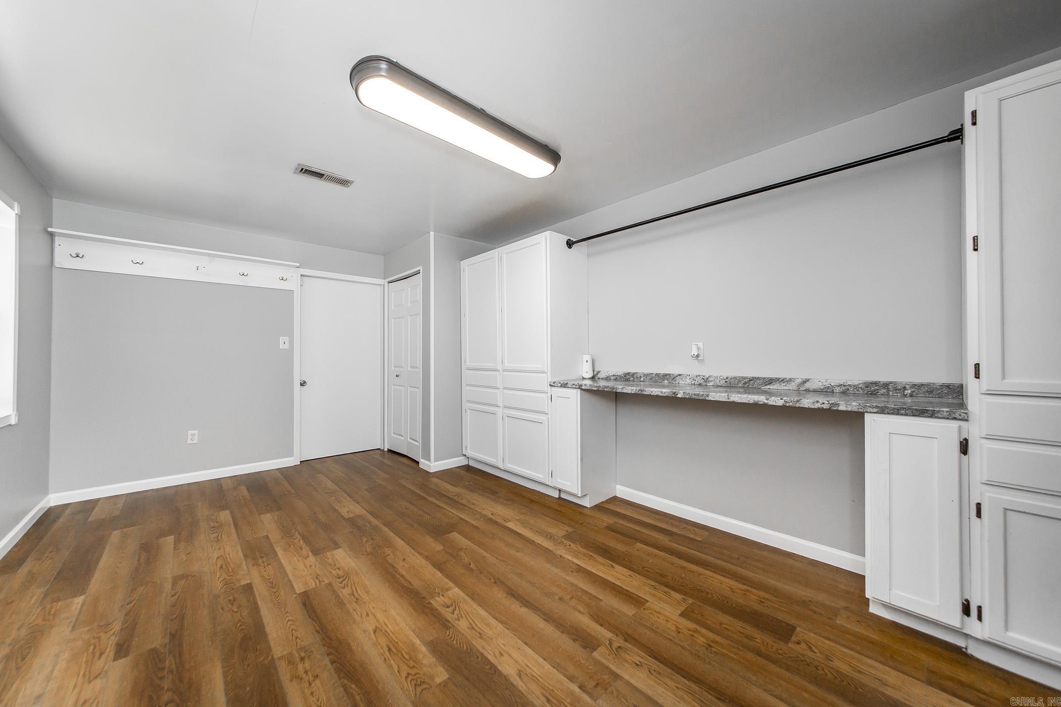 BROWNSVILLE - Residential