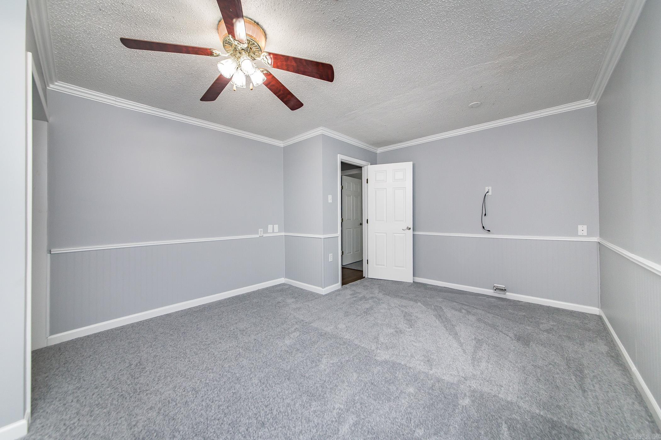 BROWNSVILLE - Residential