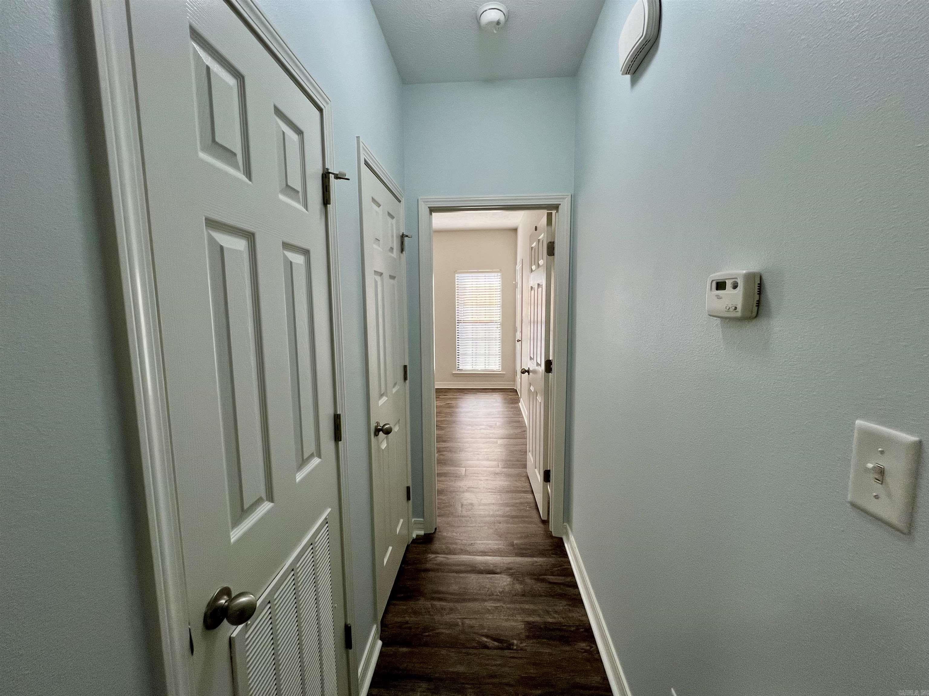 BELVEDERE COURT - Residential