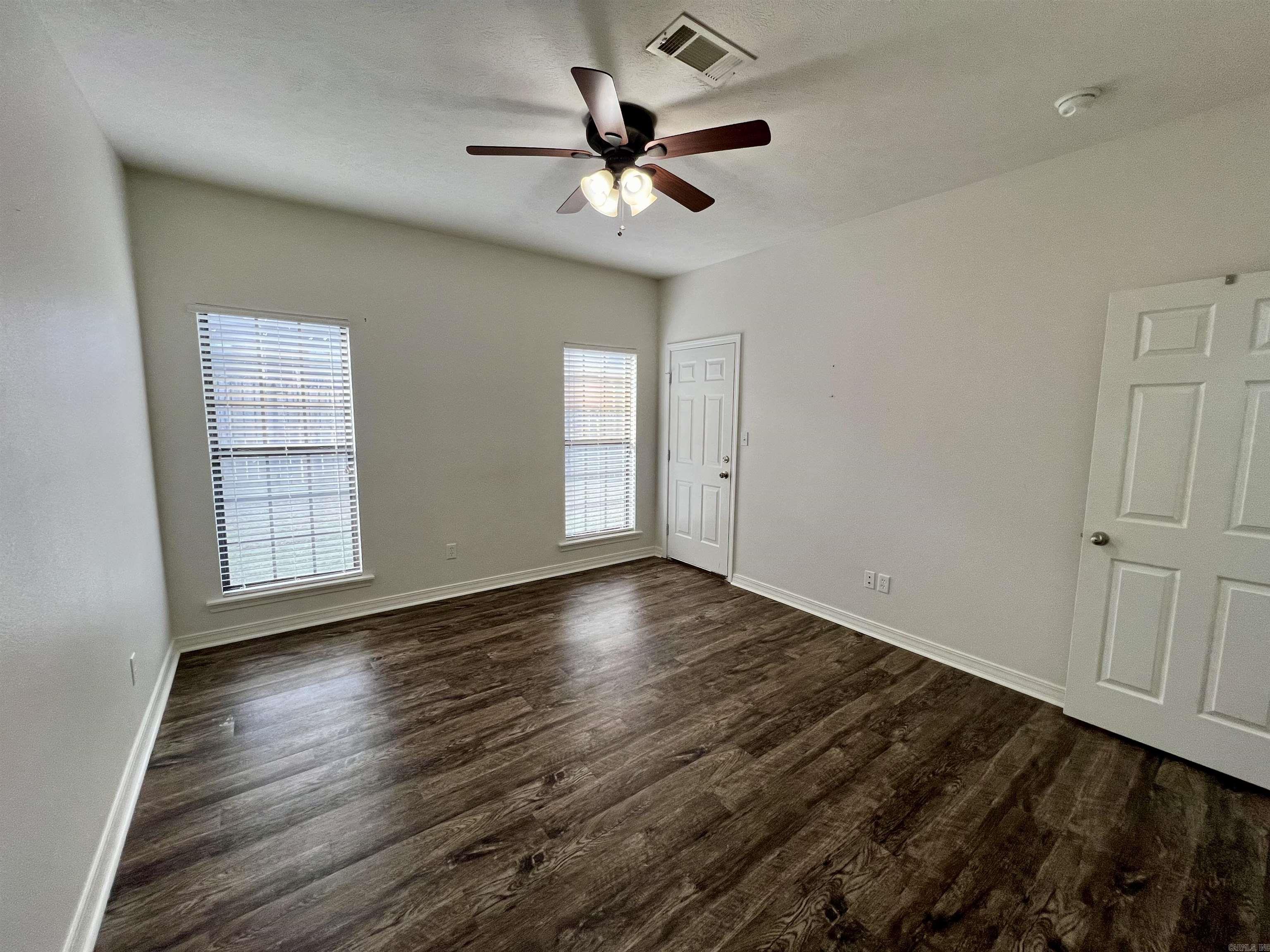 BELVEDERE COURT - Residential