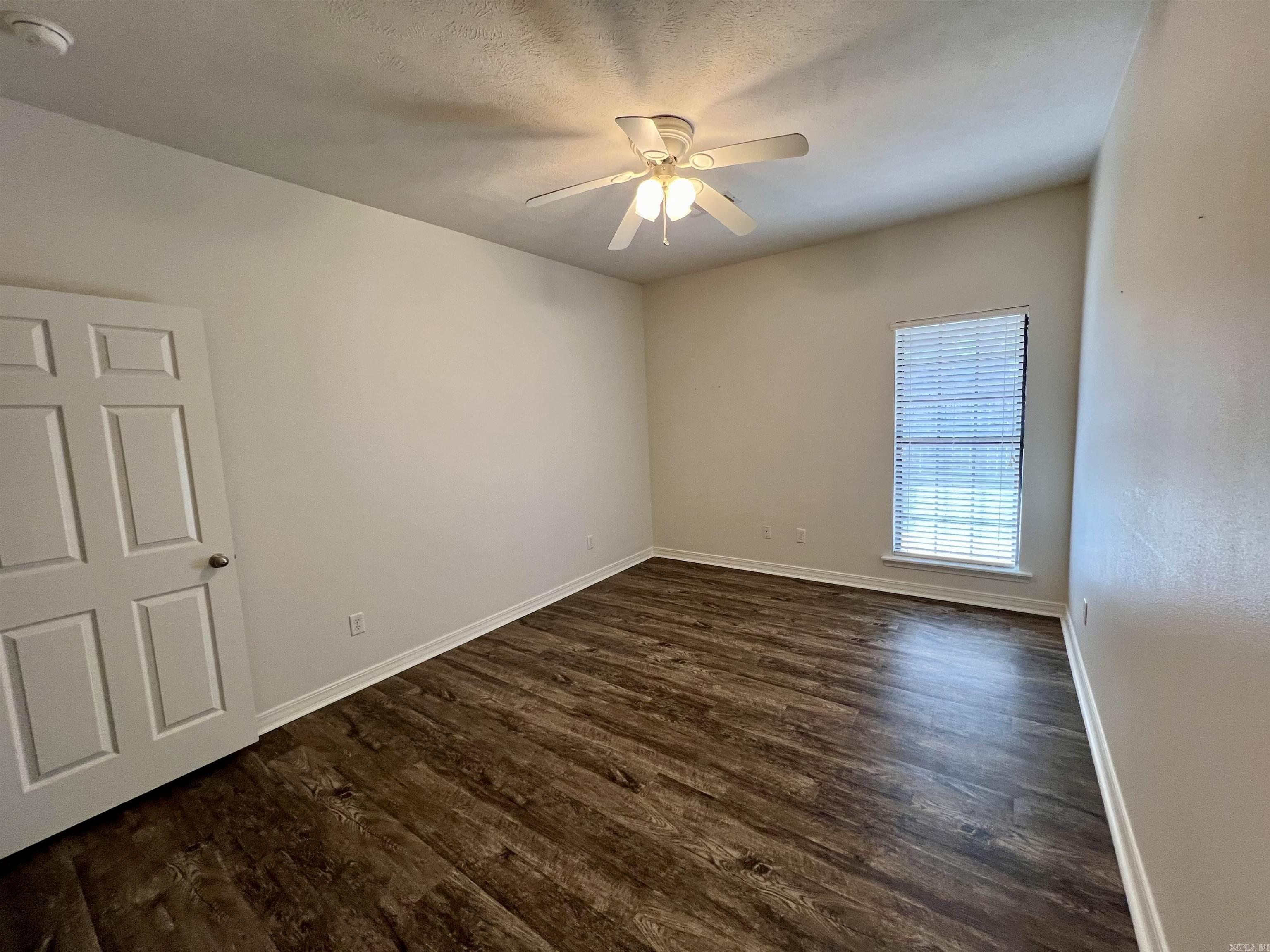 BELVEDERE COURT - Residential