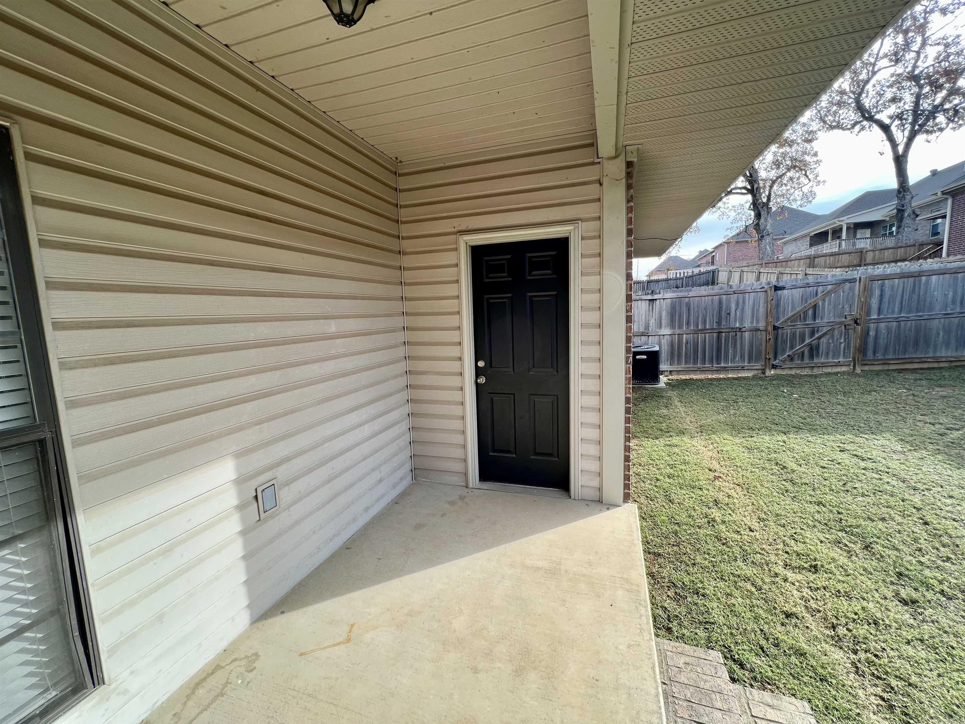 BELVEDERE COURT - Residential