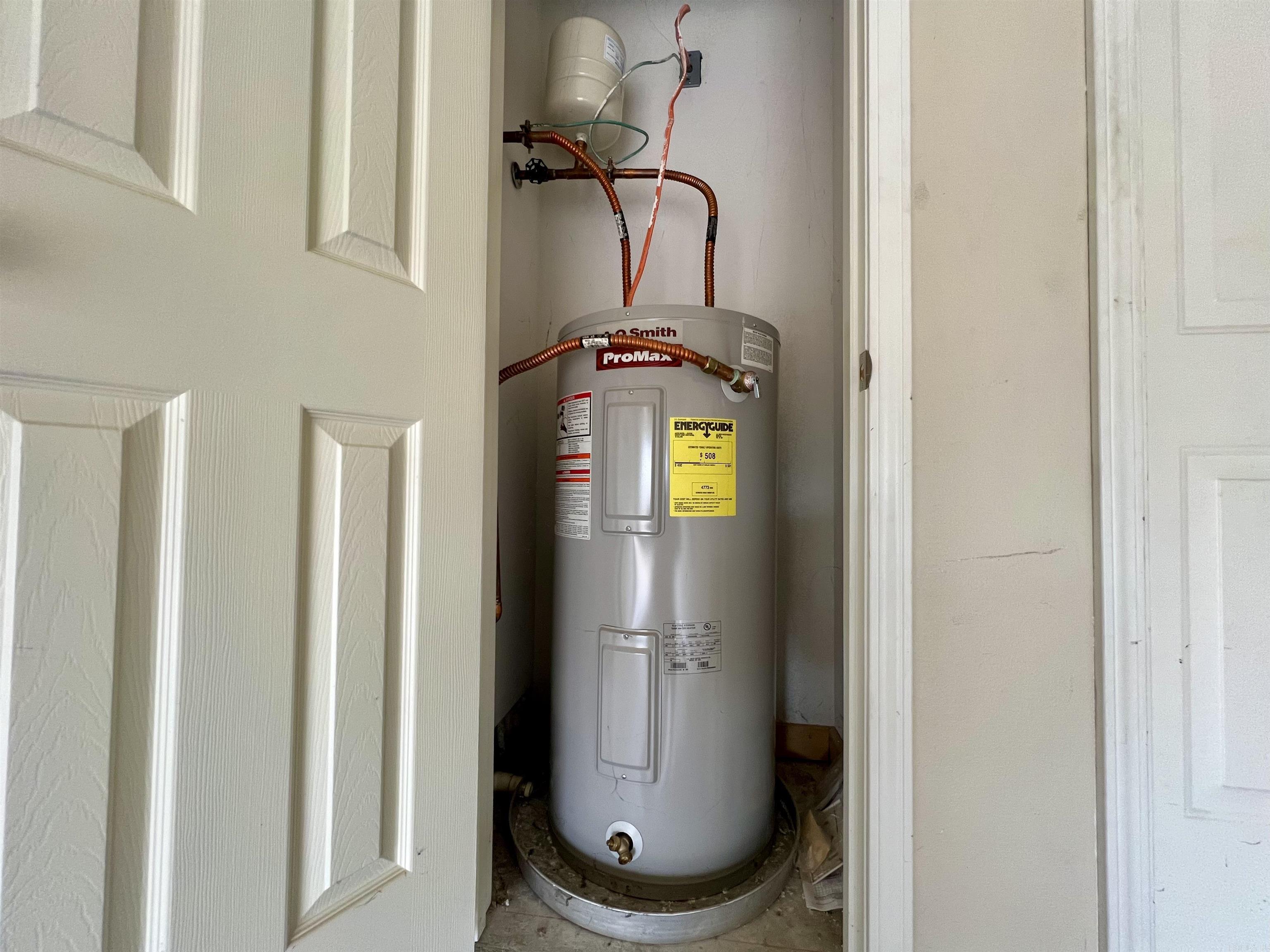 BELVEDERE COURT - Residential