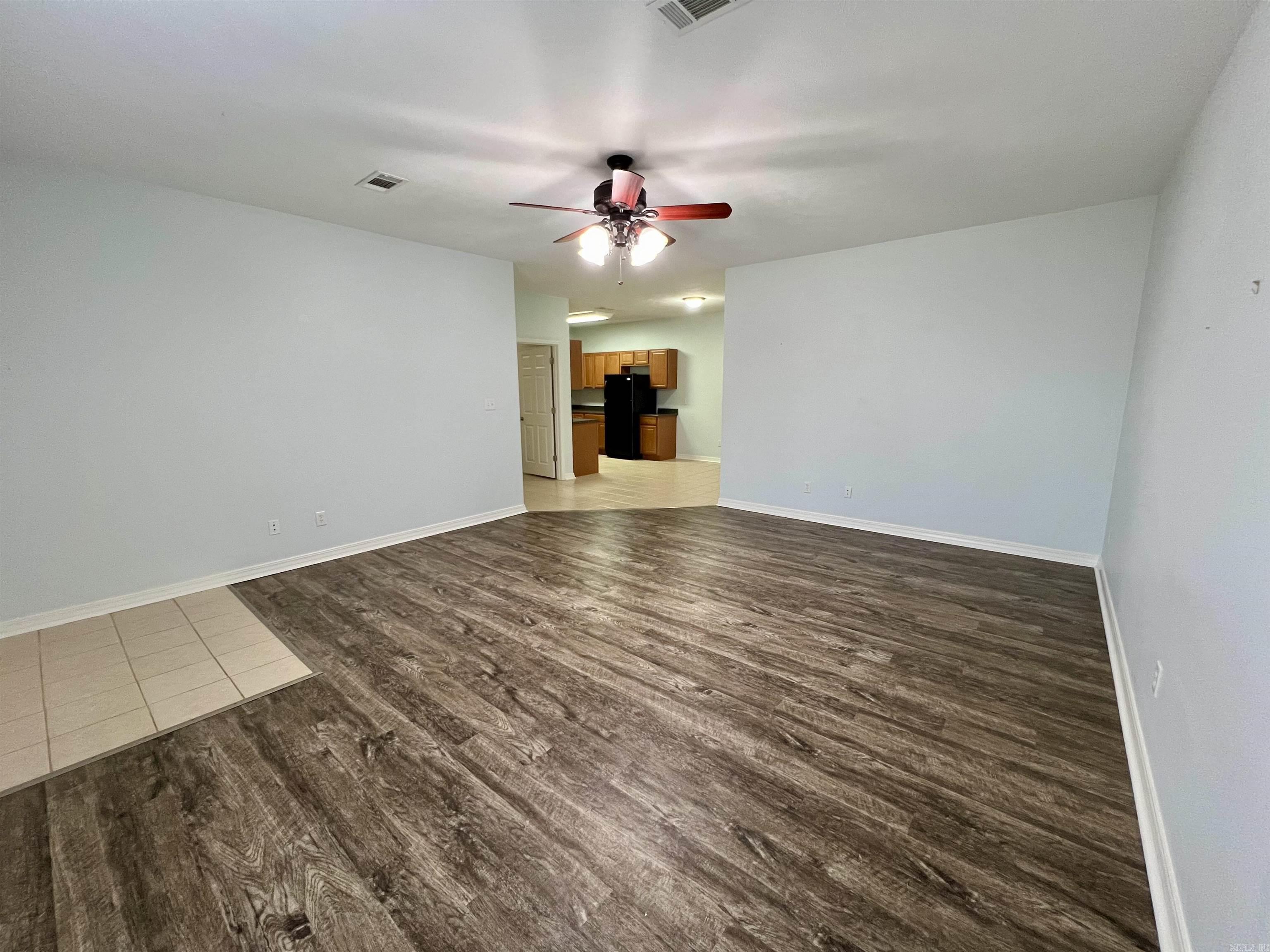 BELVEDERE COURT - Residential