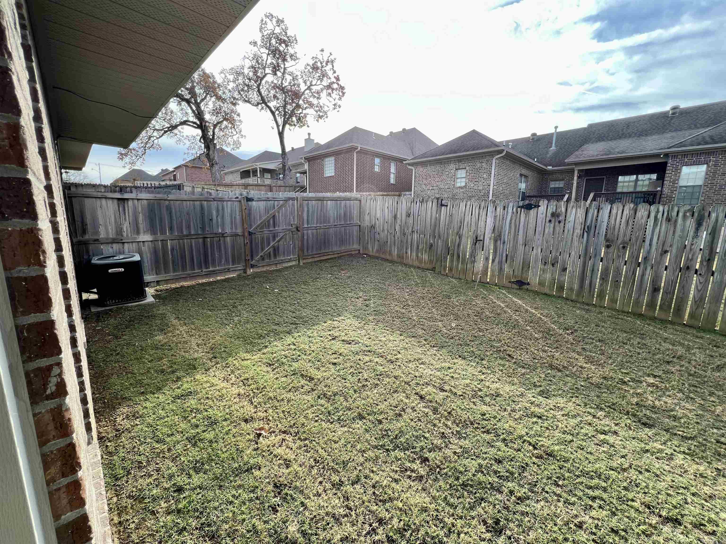 BELVEDERE COURT - Residential