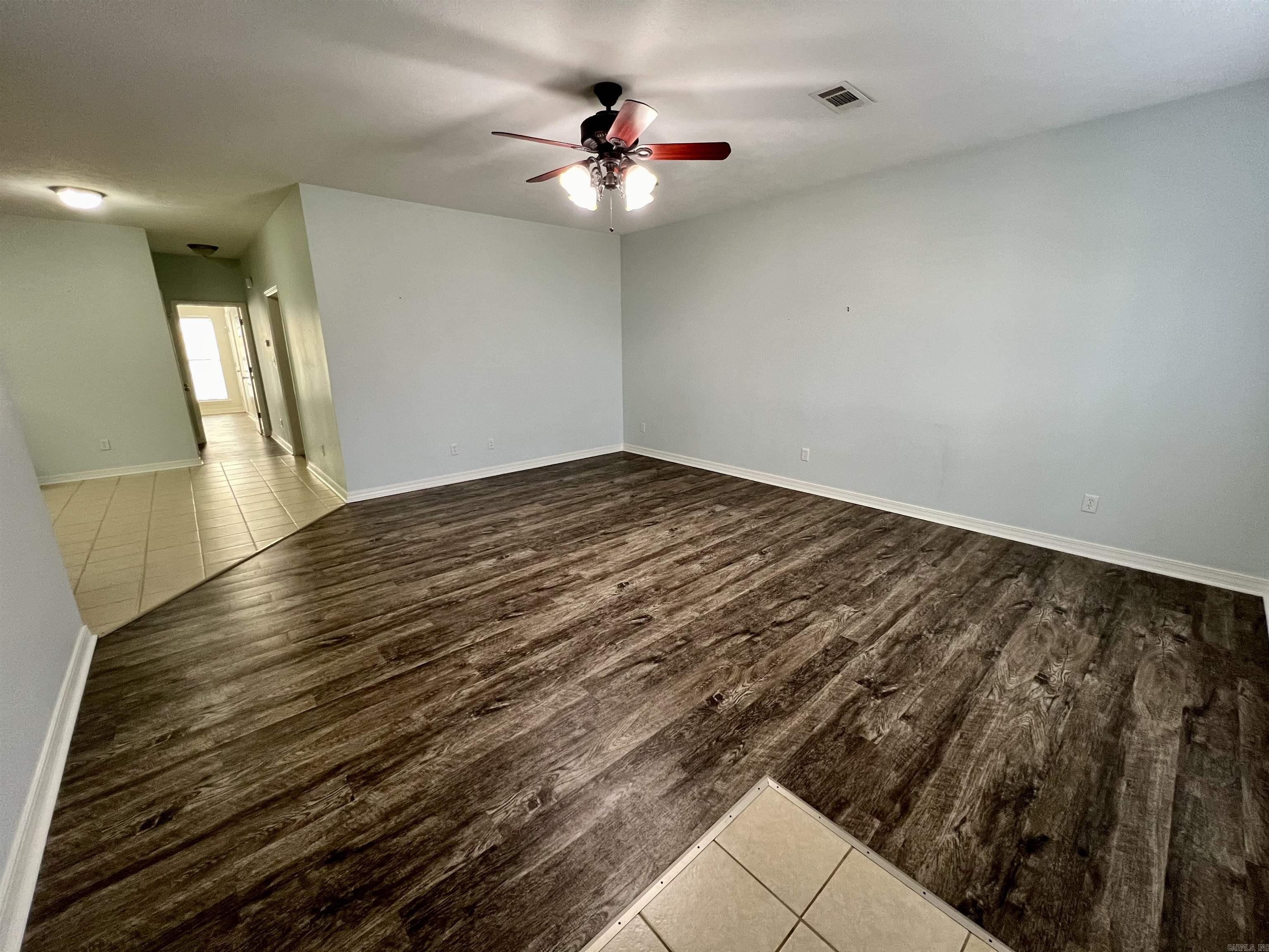 BELVEDERE COURT - Residential