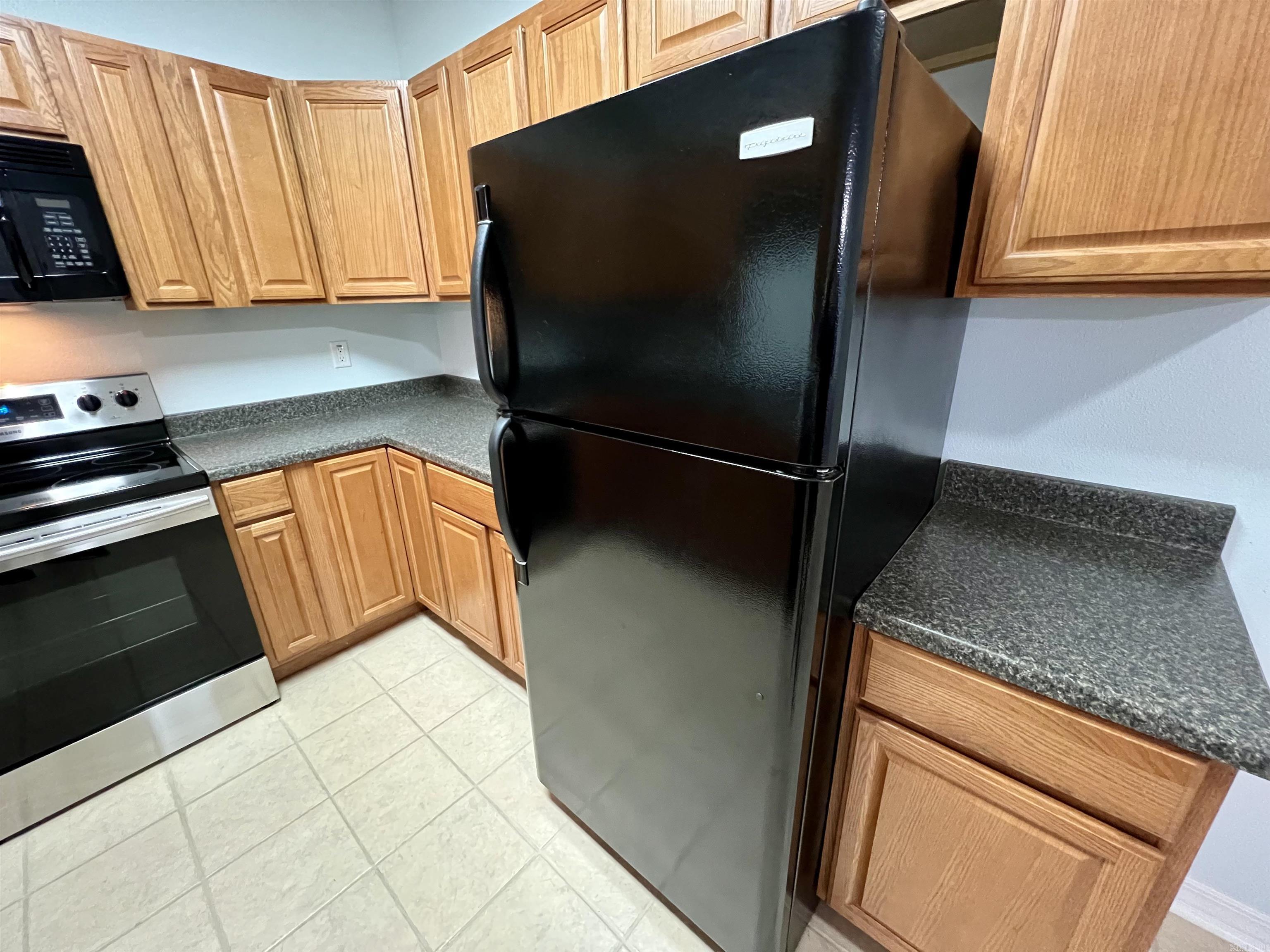 BELVEDERE COURT - Residential