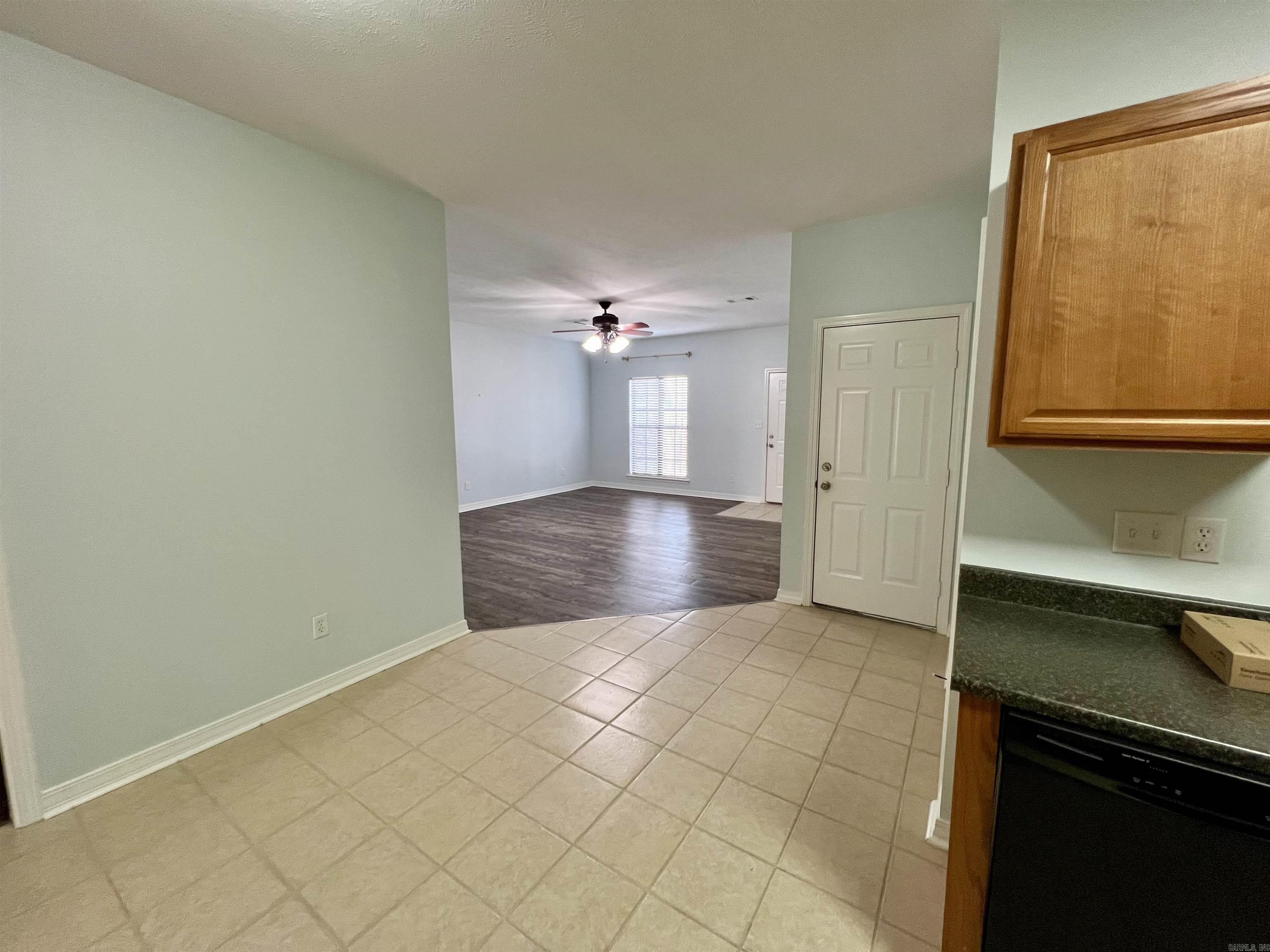 BELVEDERE COURT - Residential