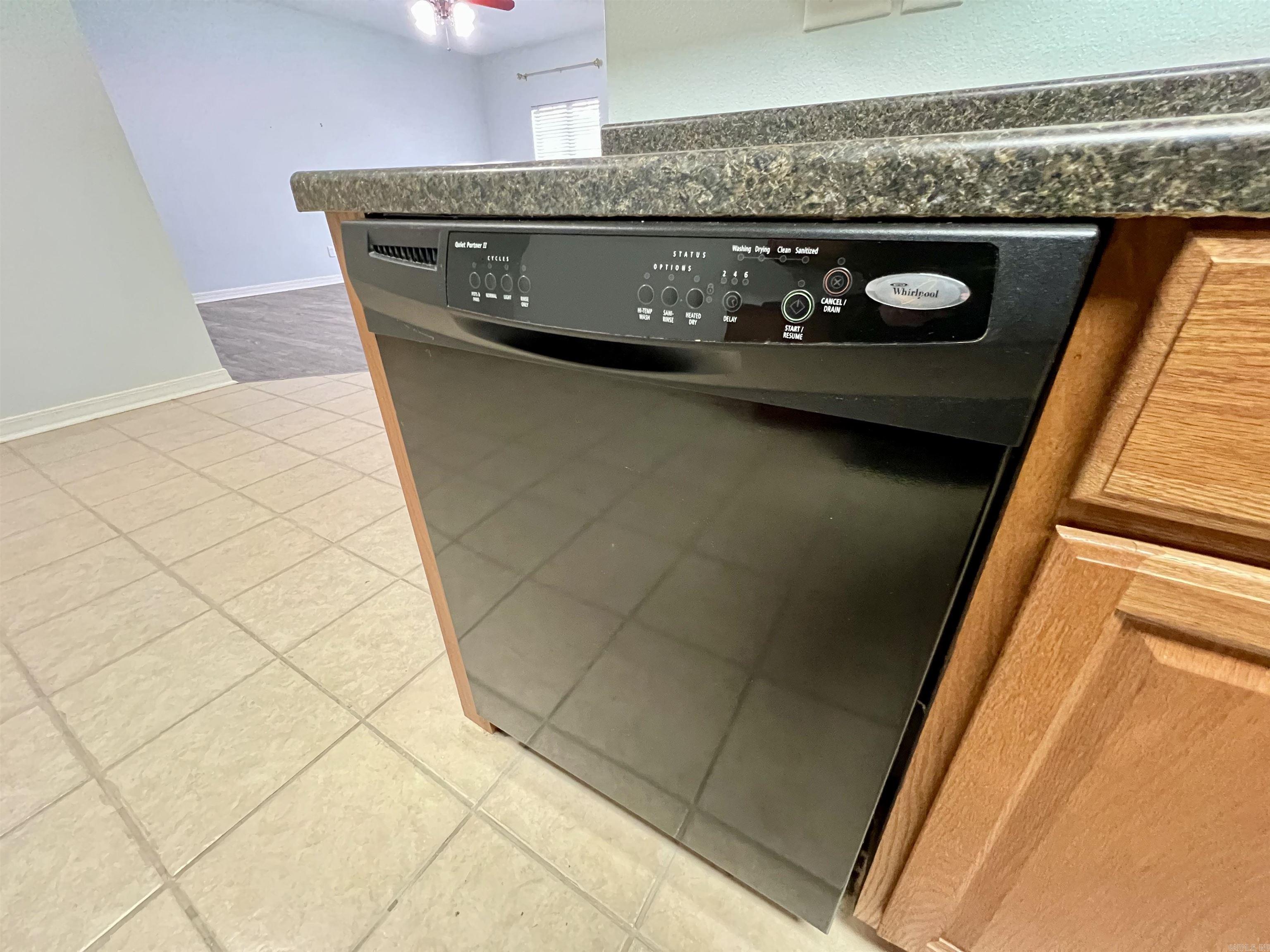 BELVEDERE COURT - Residential