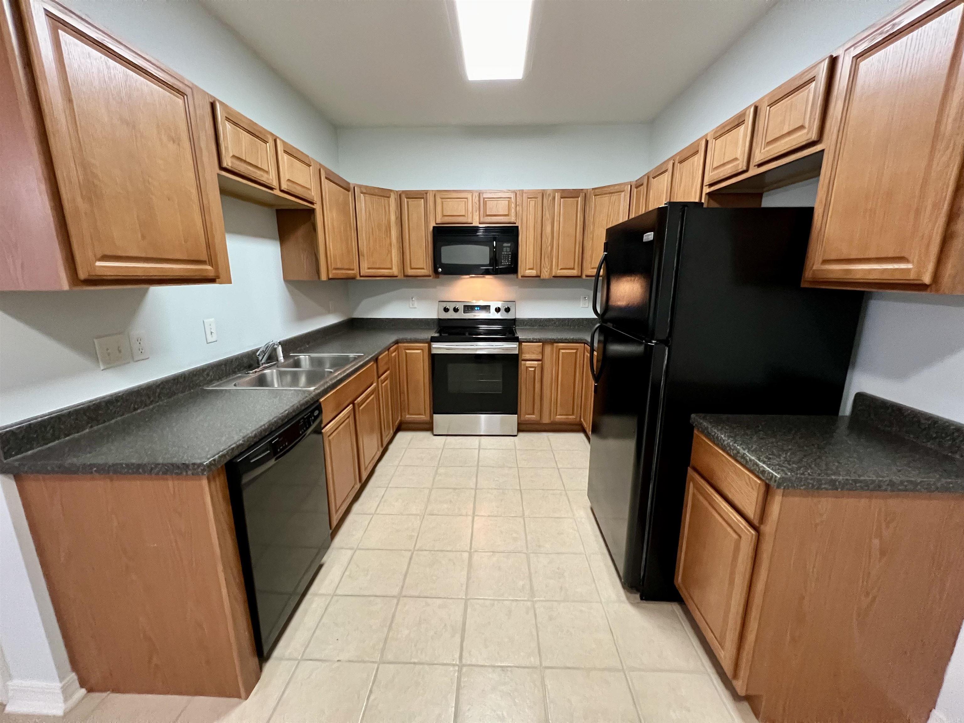 BELVEDERE COURT - Residential