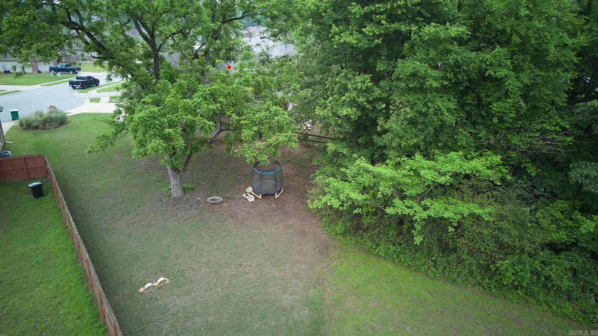 COLDWATER CREEK - Residential