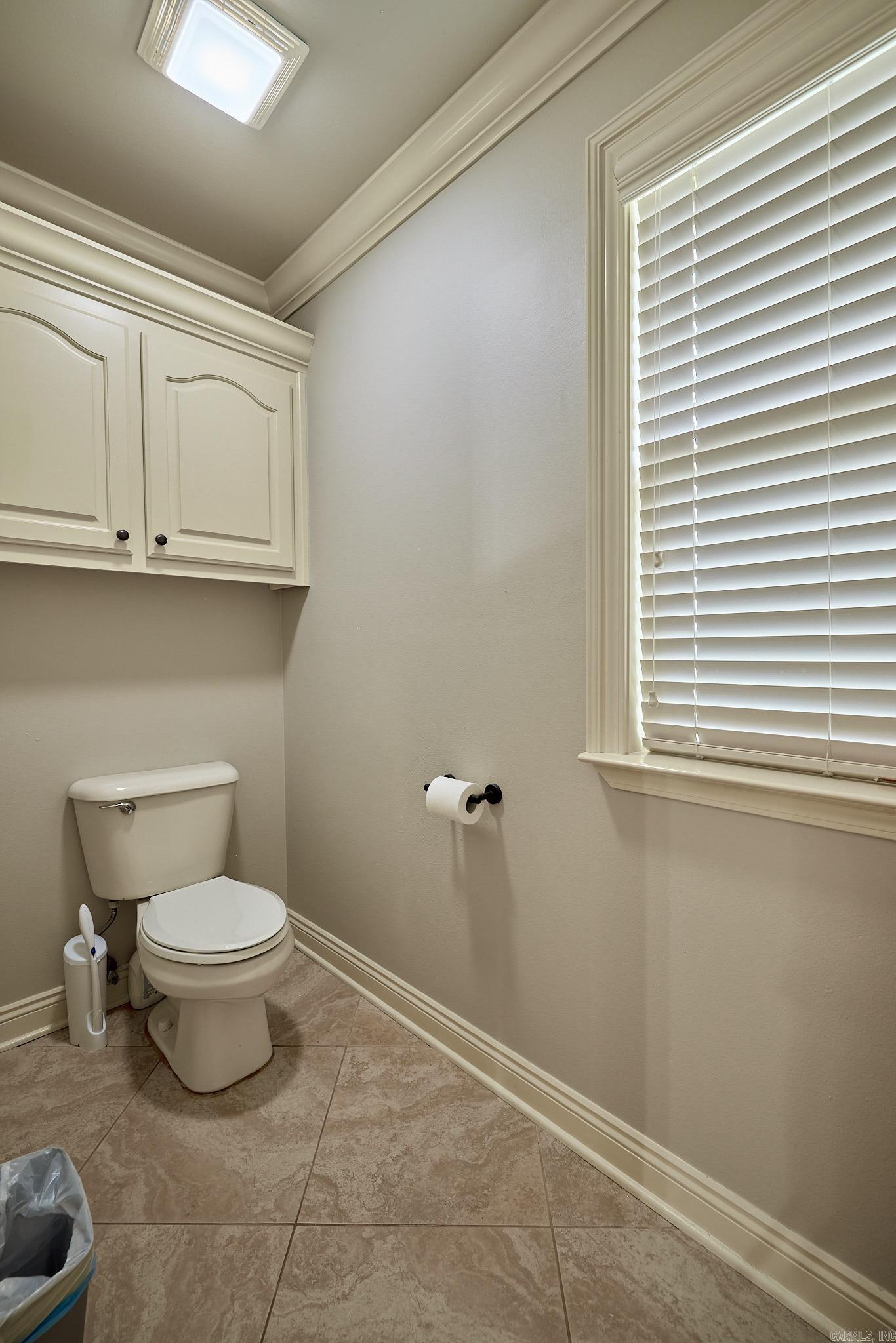 COLDWATER CREEK - Residential