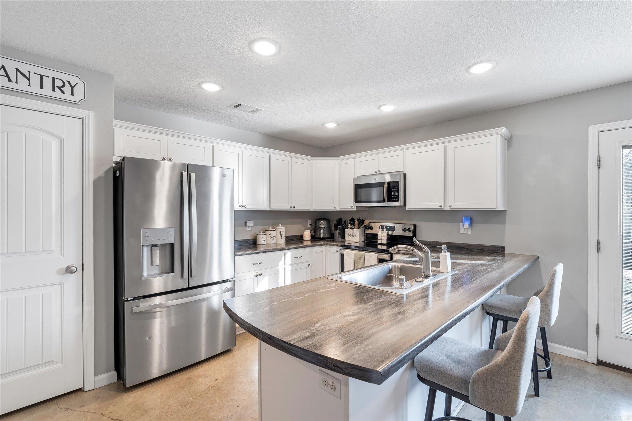 Lakewood Landing - Residential
