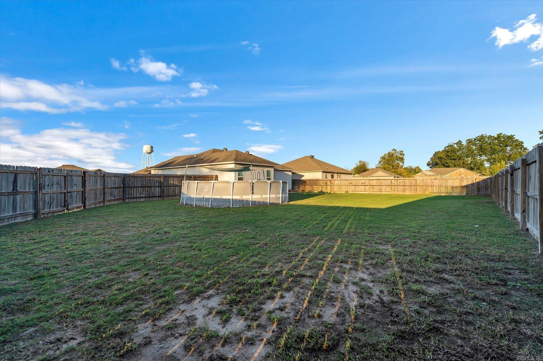 Lakewood Landing - Residential