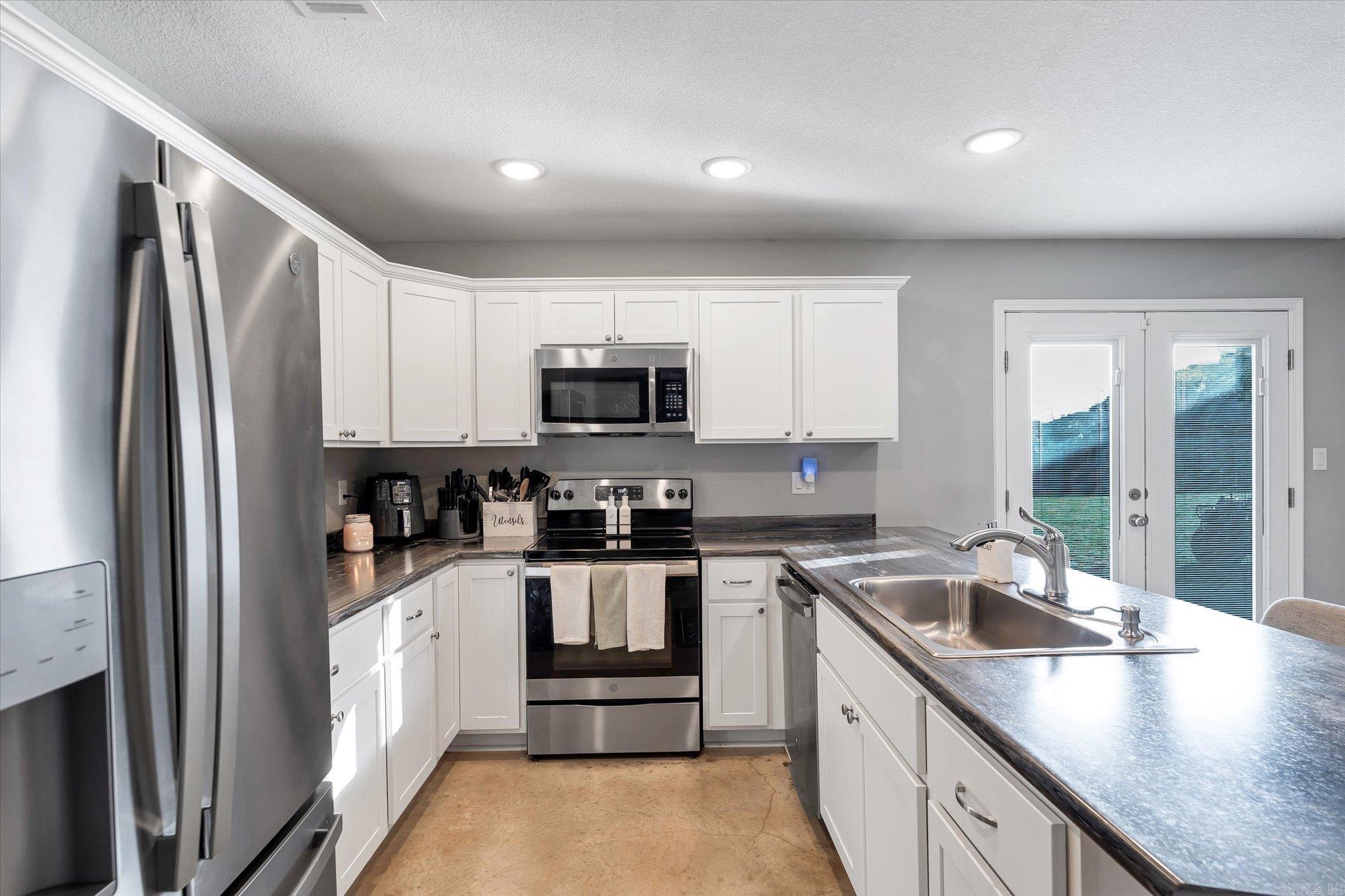 Lakewood Landing - Residential