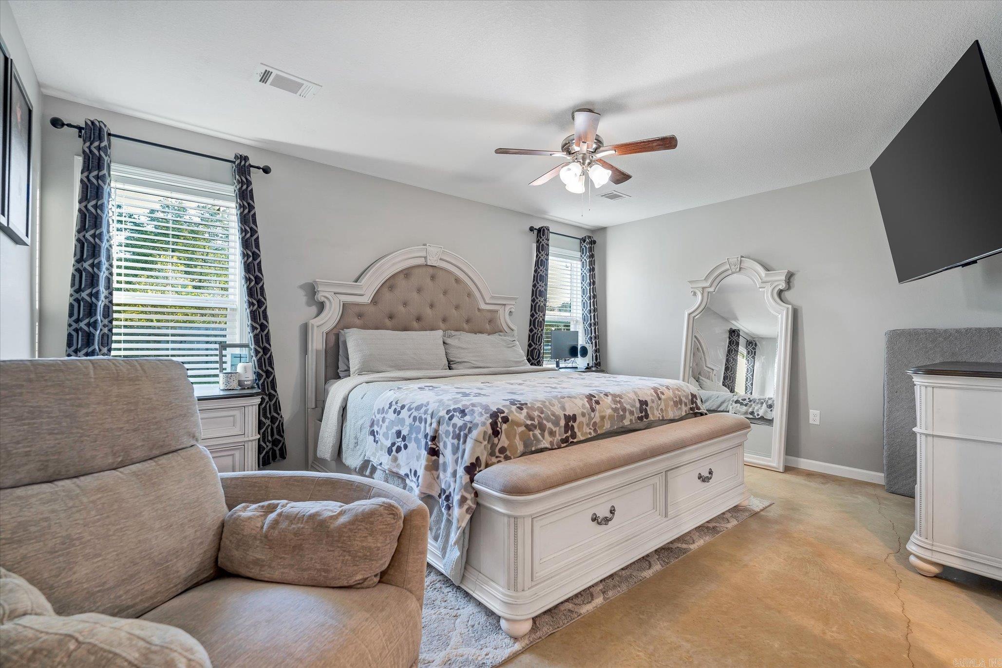 Lakewood Landing - Residential