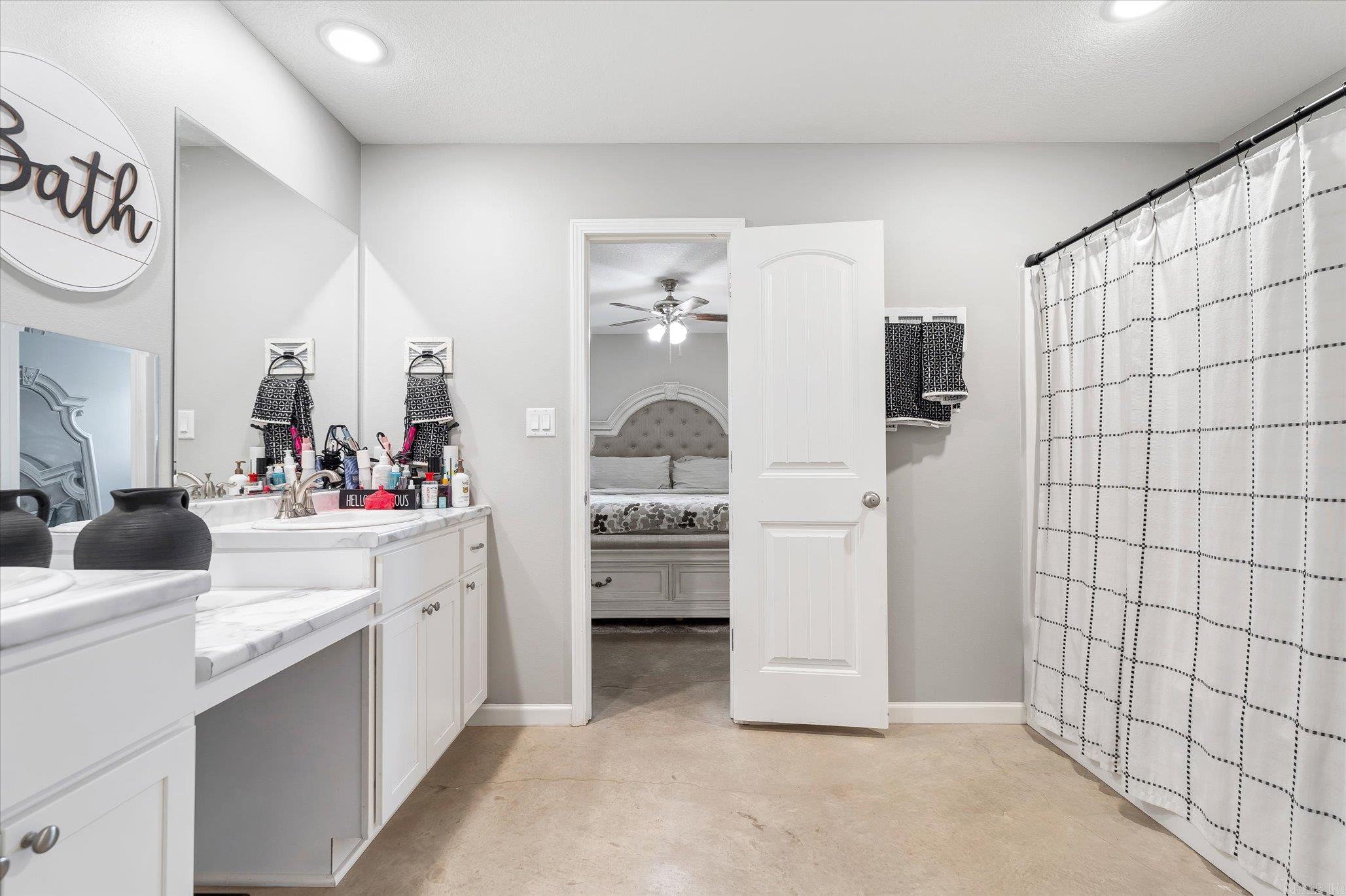 Lakewood Landing - Residential