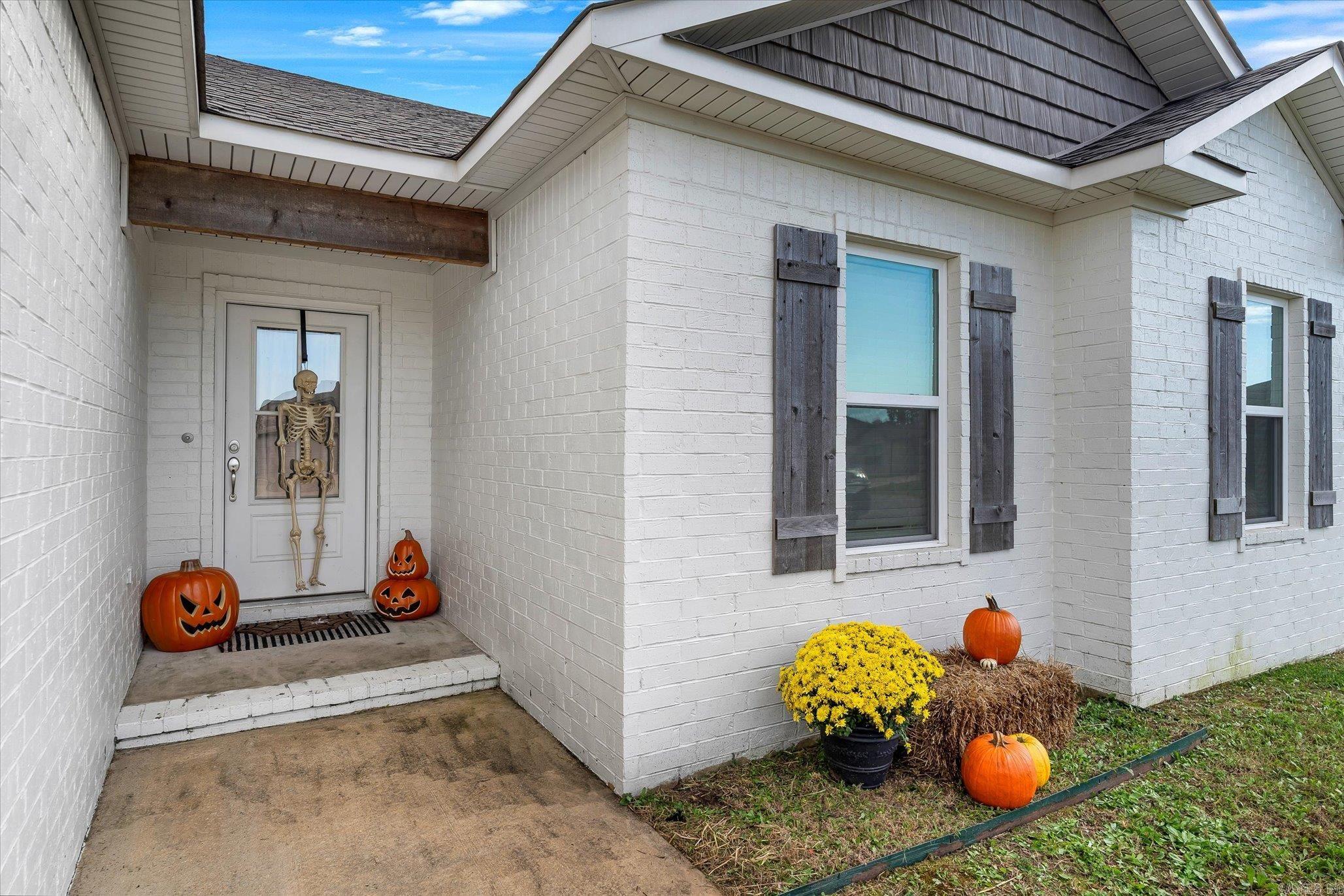 Lakewood Landing - Residential