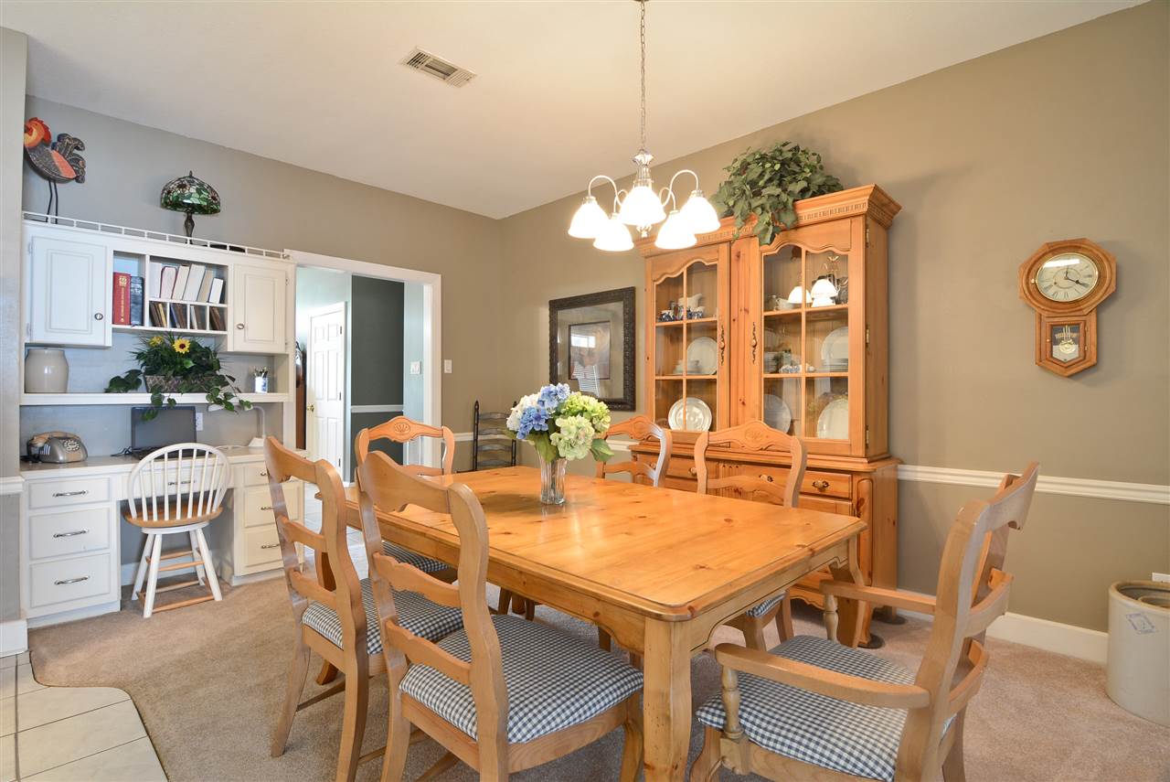 STONEWALL - Residential