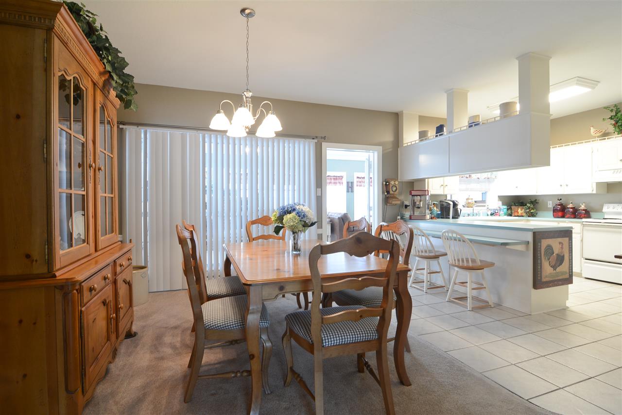 STONEWALL - Residential