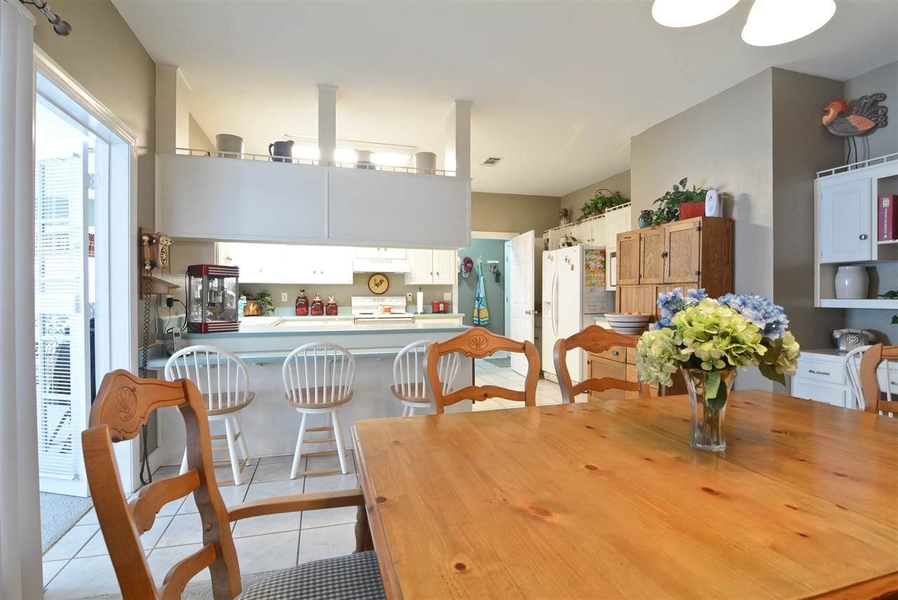 STONEWALL - Residential