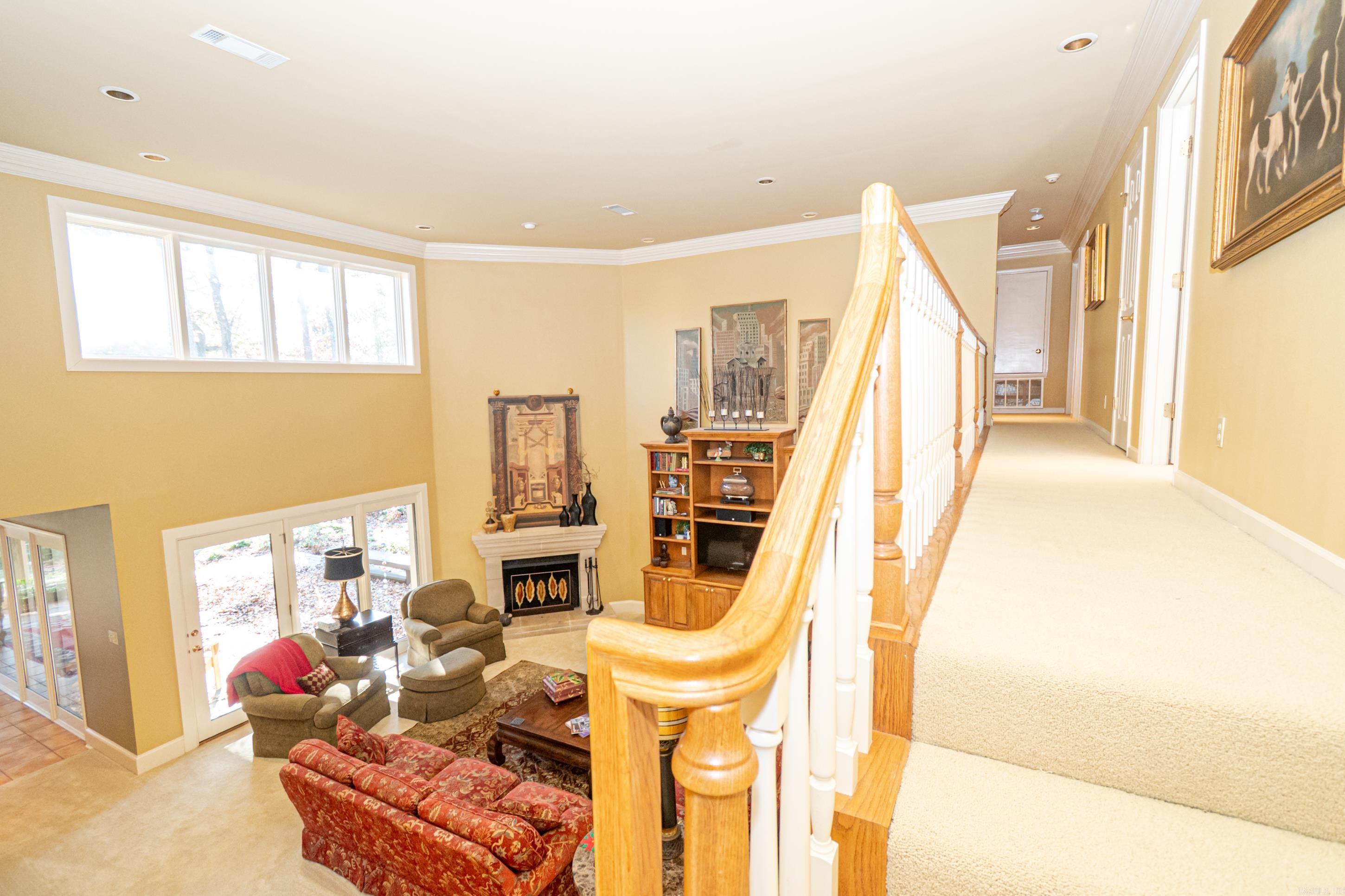 THOMPSON HEIGHTS 6TH S-D - Residential