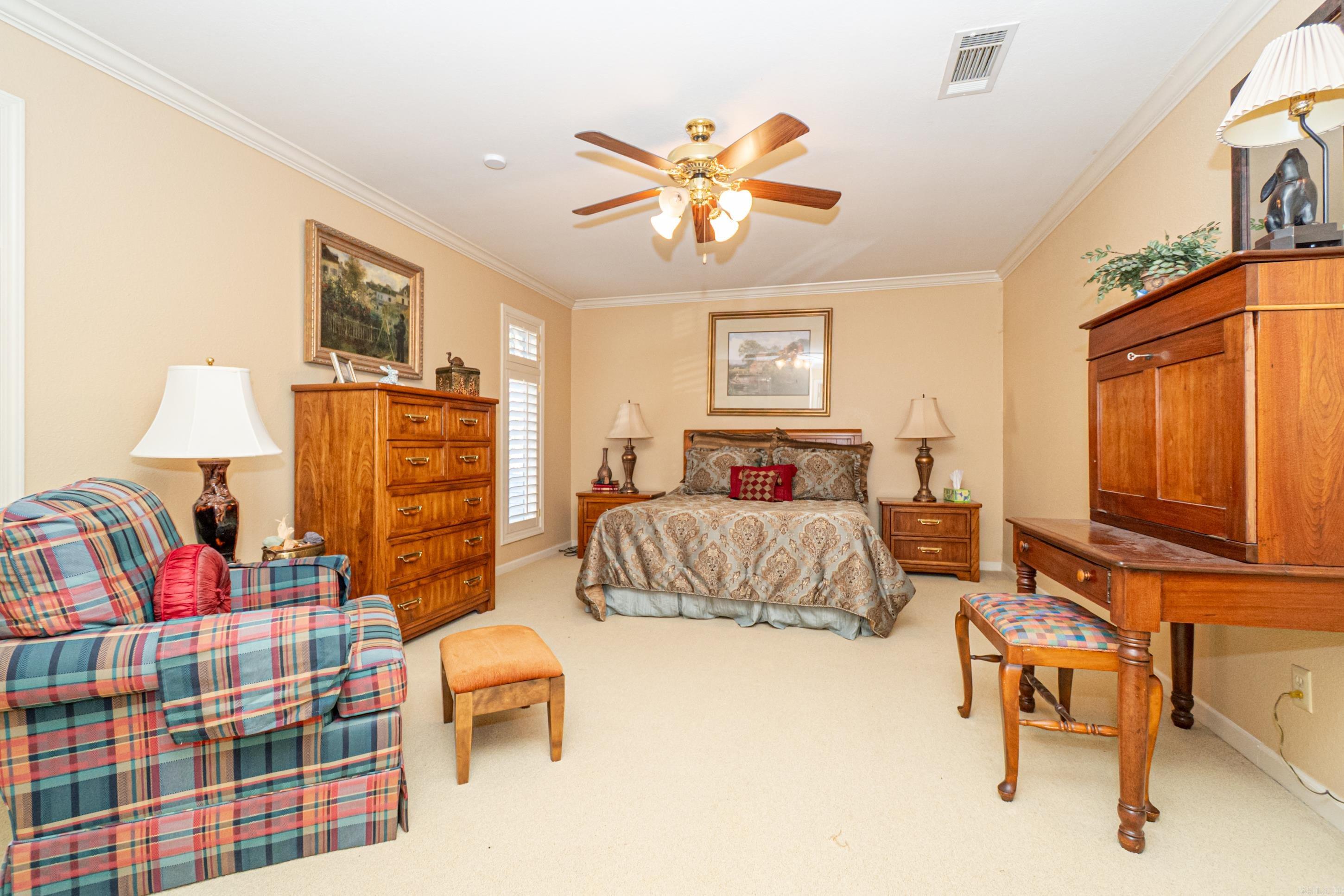 THOMPSON HEIGHTS 6TH S-D - Residential