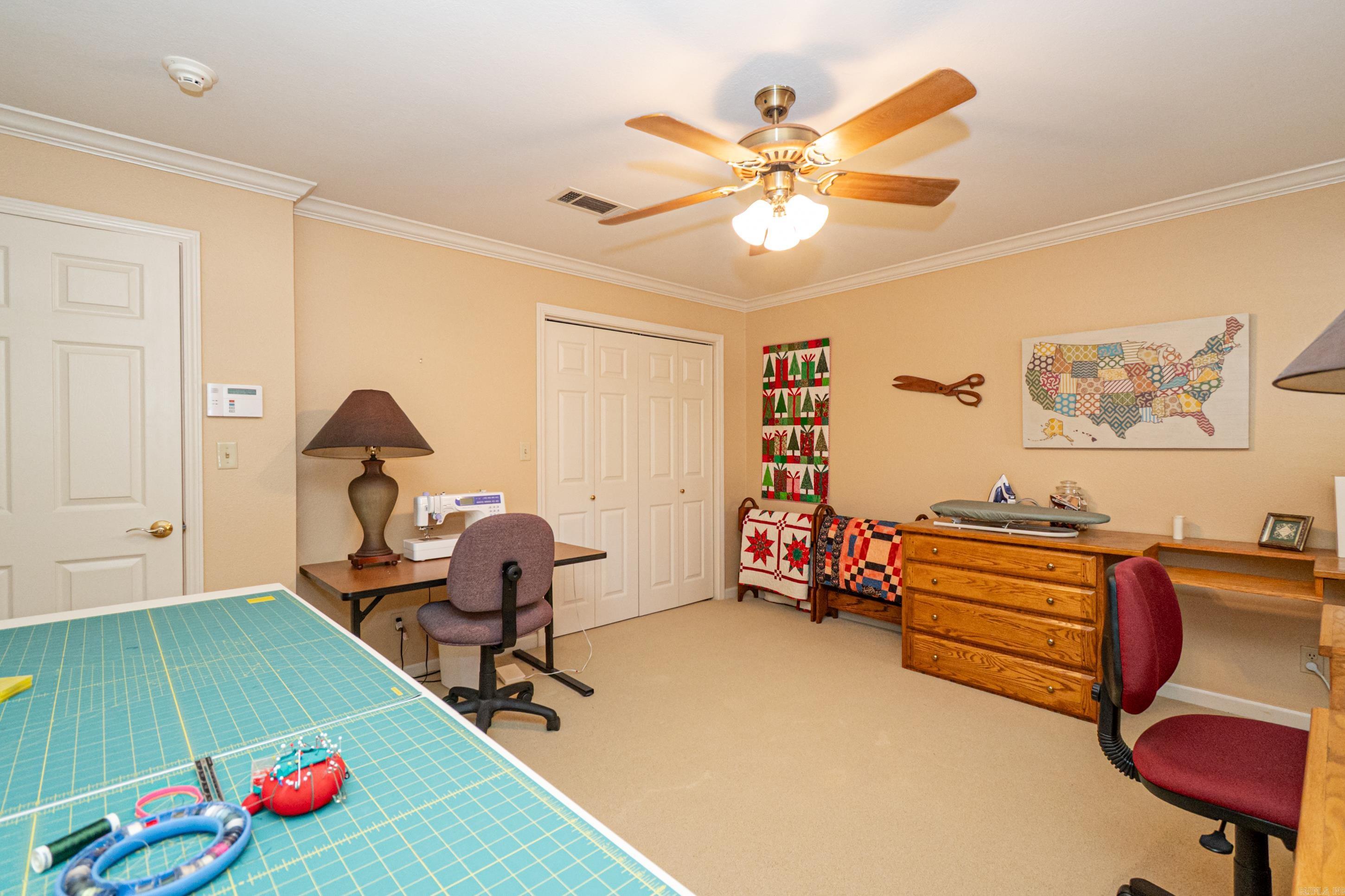 THOMPSON HEIGHTS 6TH S-D - Residential