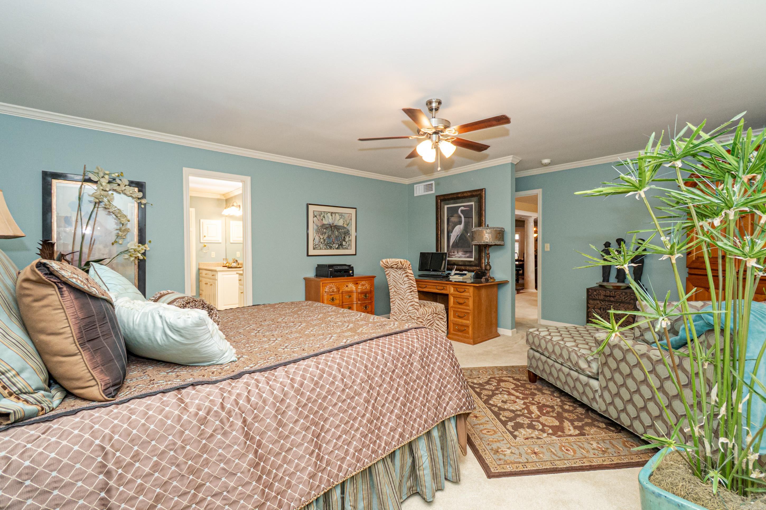 THOMPSON HEIGHTS 6TH S-D - Residential