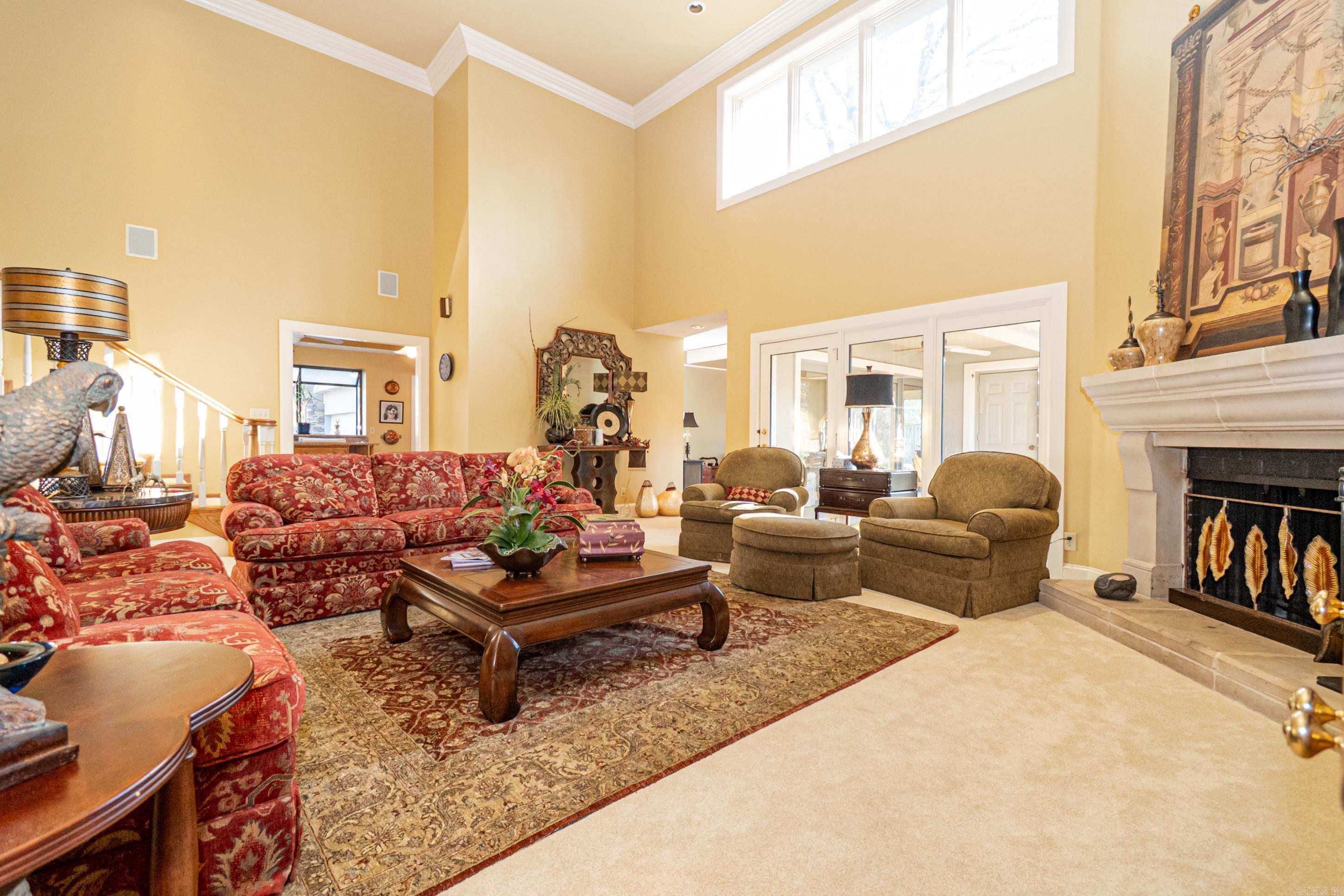 THOMPSON HEIGHTS 6TH S-D - Residential