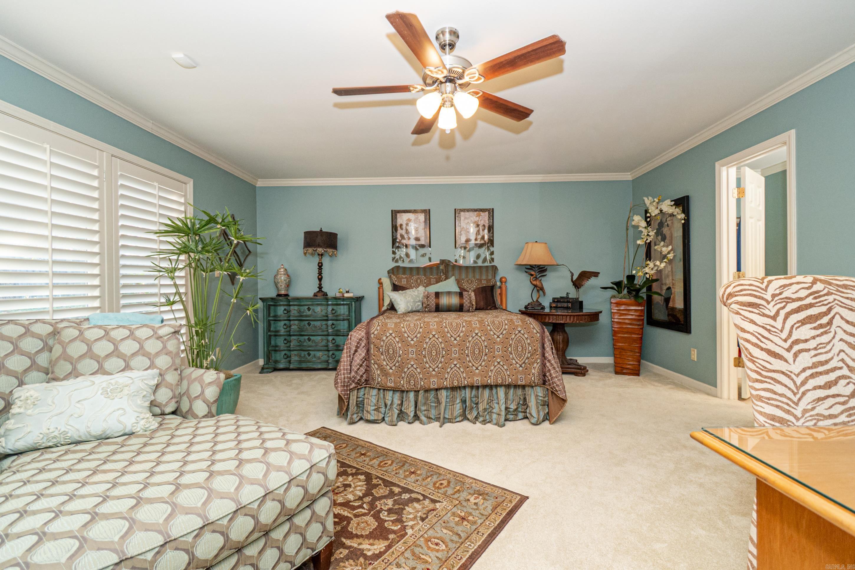 THOMPSON HEIGHTS 6TH S-D - Residential