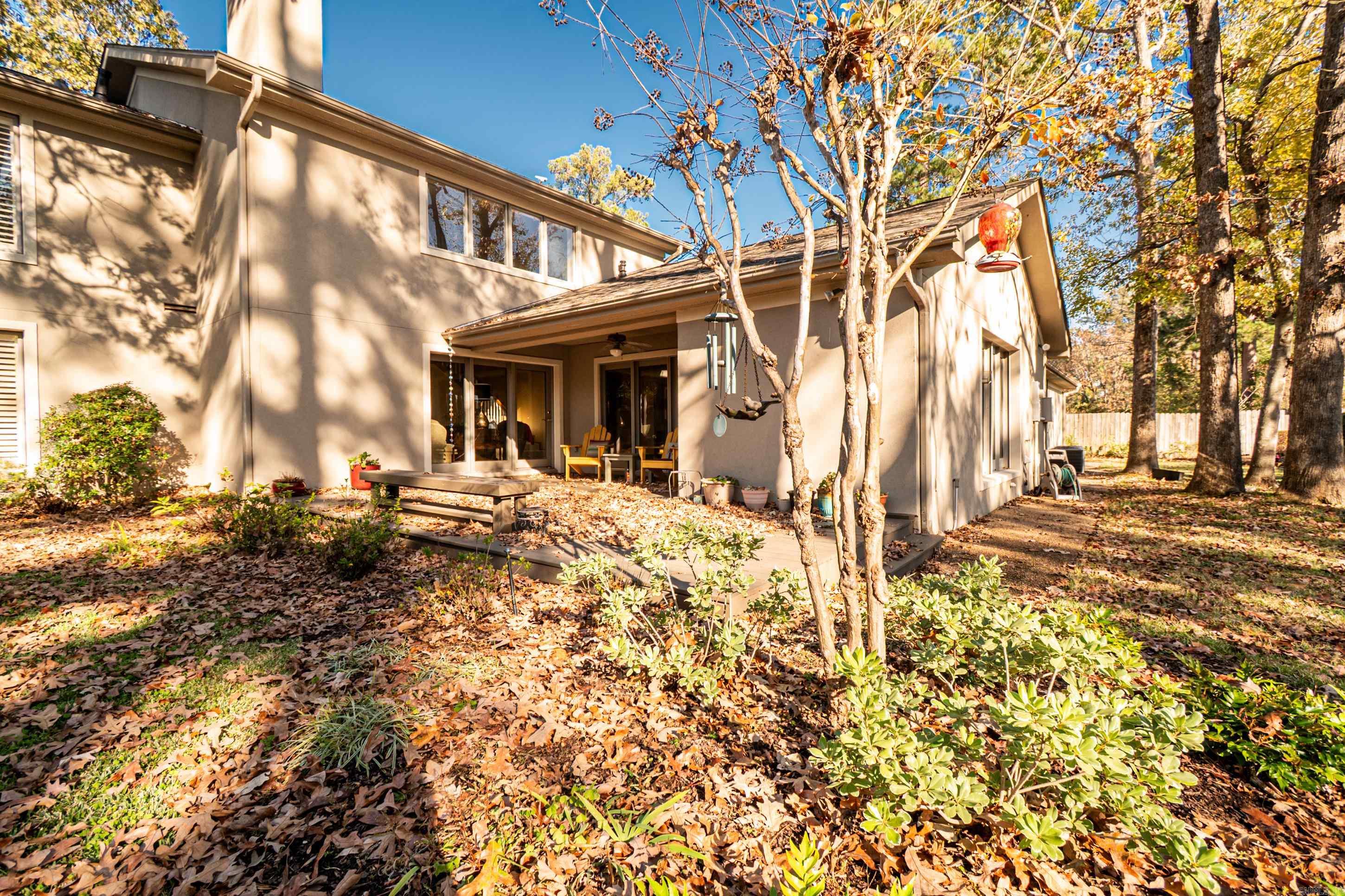 THOMPSON HEIGHTS 6TH S-D - Residential