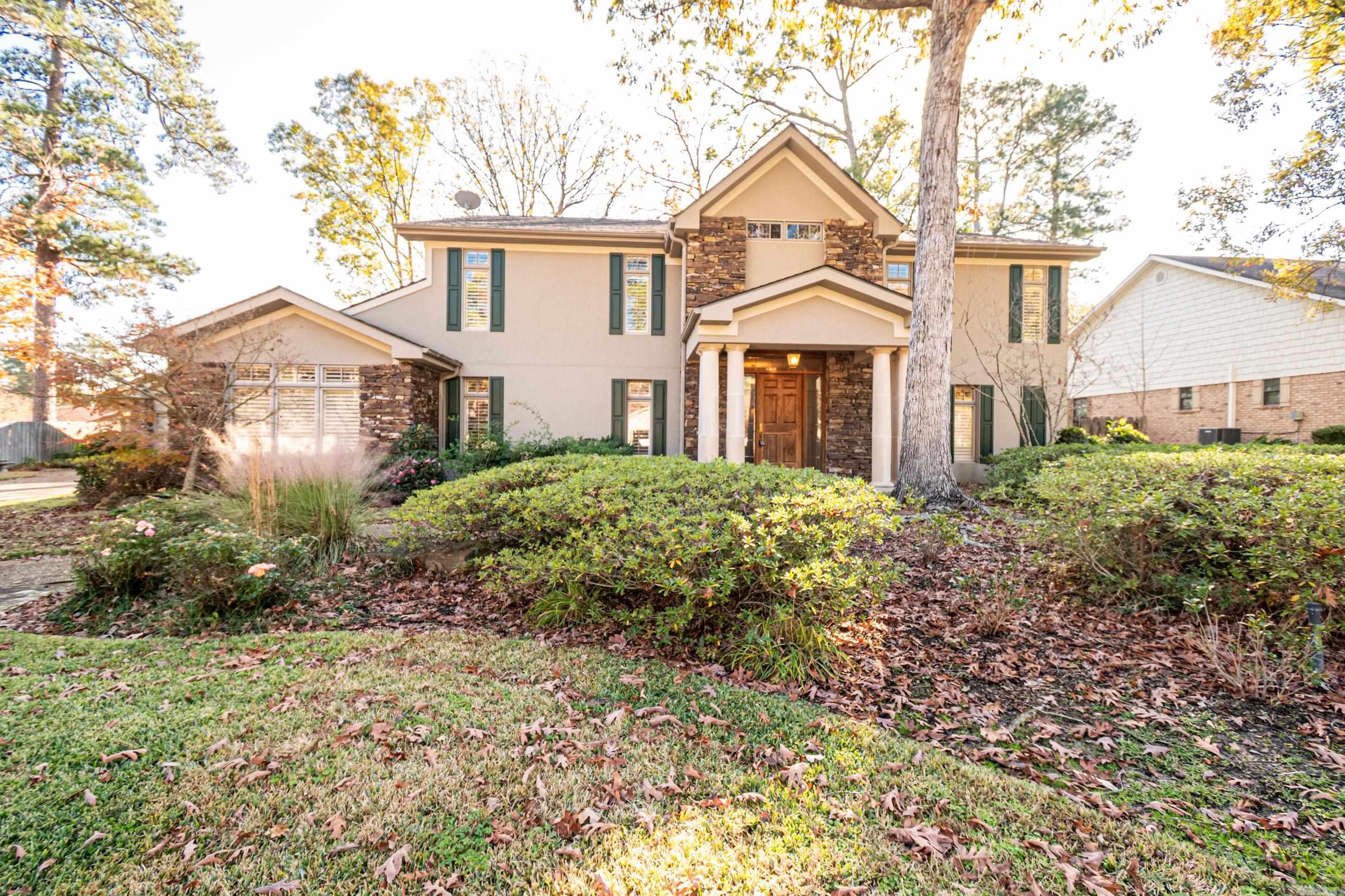 THOMPSON HEIGHTS 6TH S-D - Residential