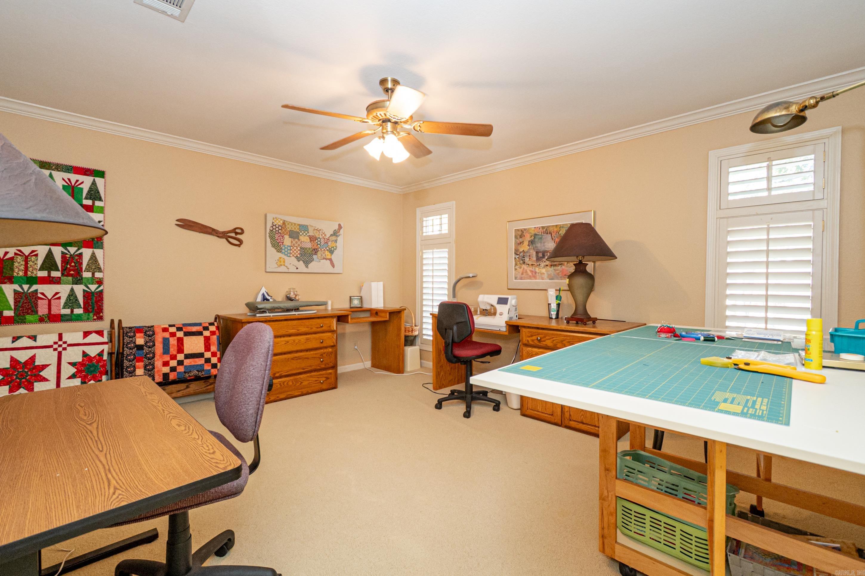 THOMPSON HEIGHTS 6TH S-D - Residential