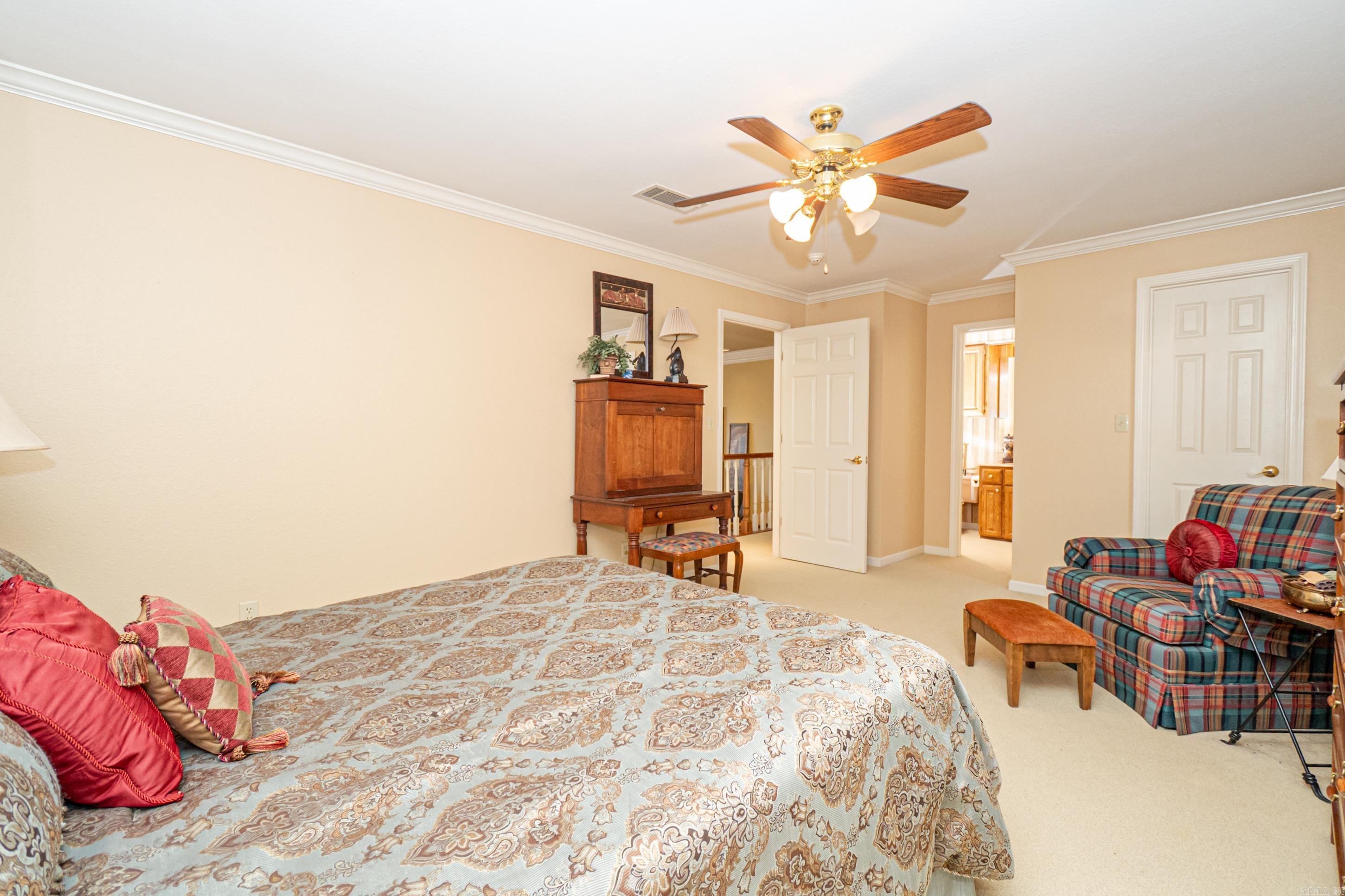 THOMPSON HEIGHTS 6TH S-D - Residential