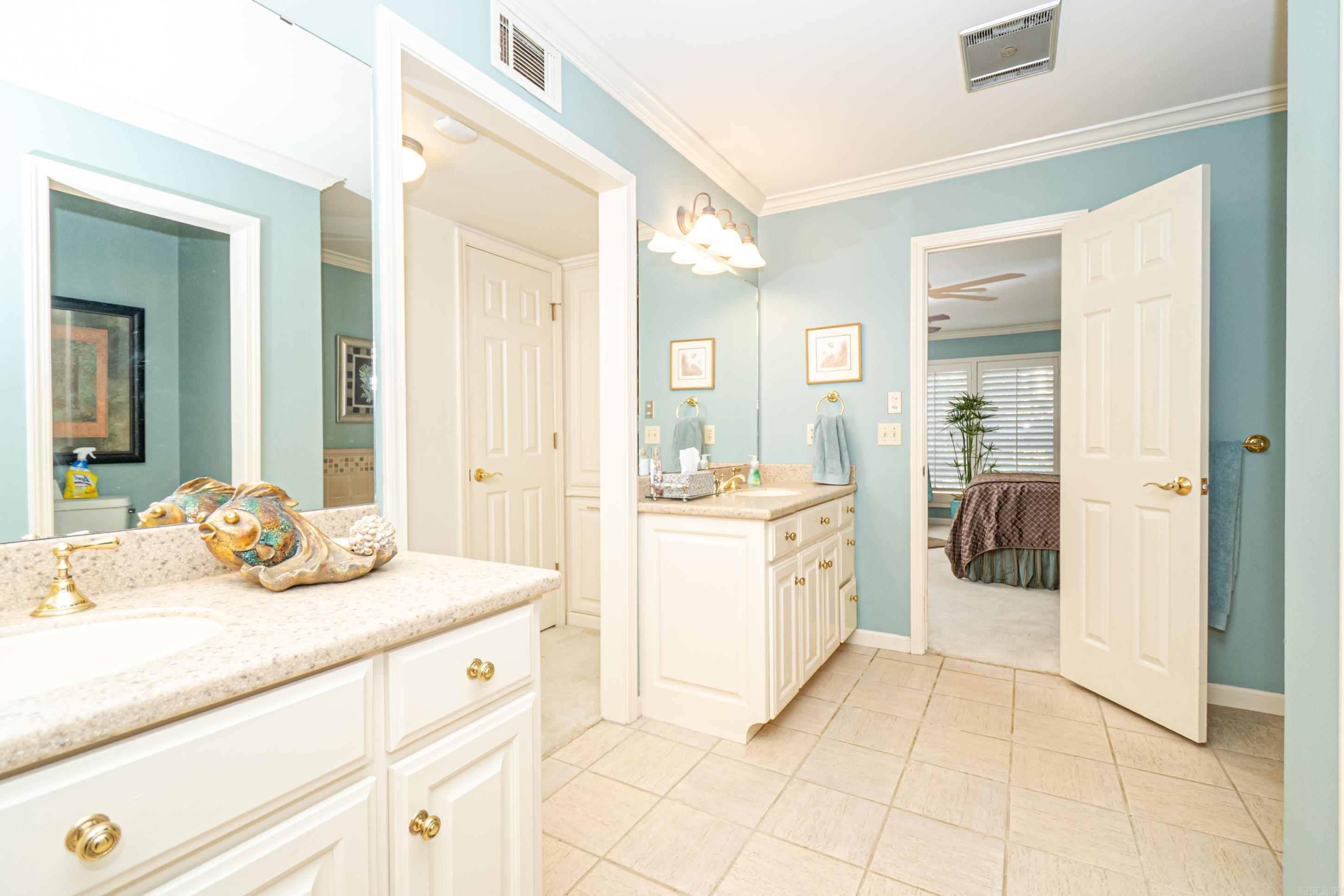 THOMPSON HEIGHTS 6TH S-D - Residential