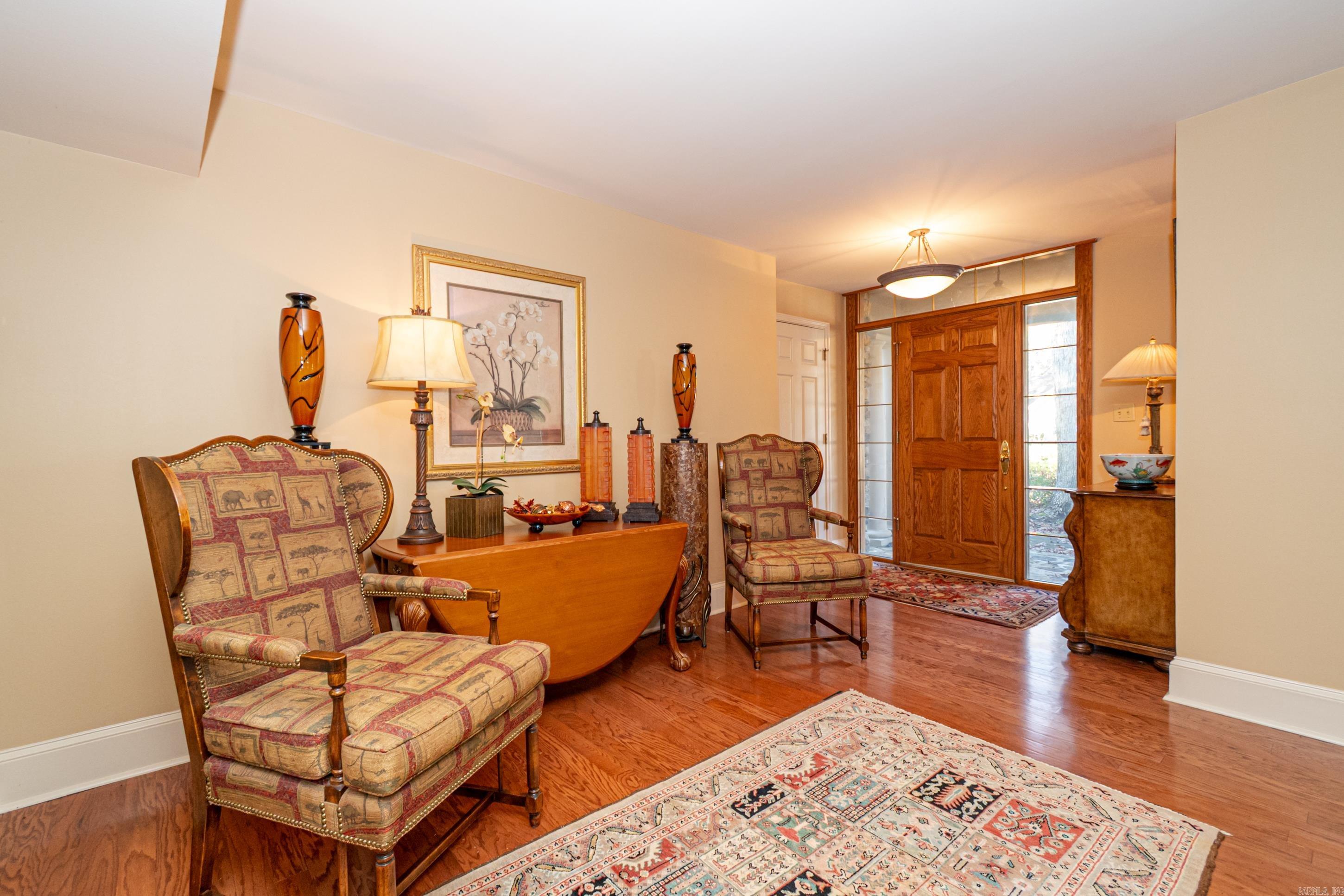 THOMPSON HEIGHTS 6TH S-D - Residential