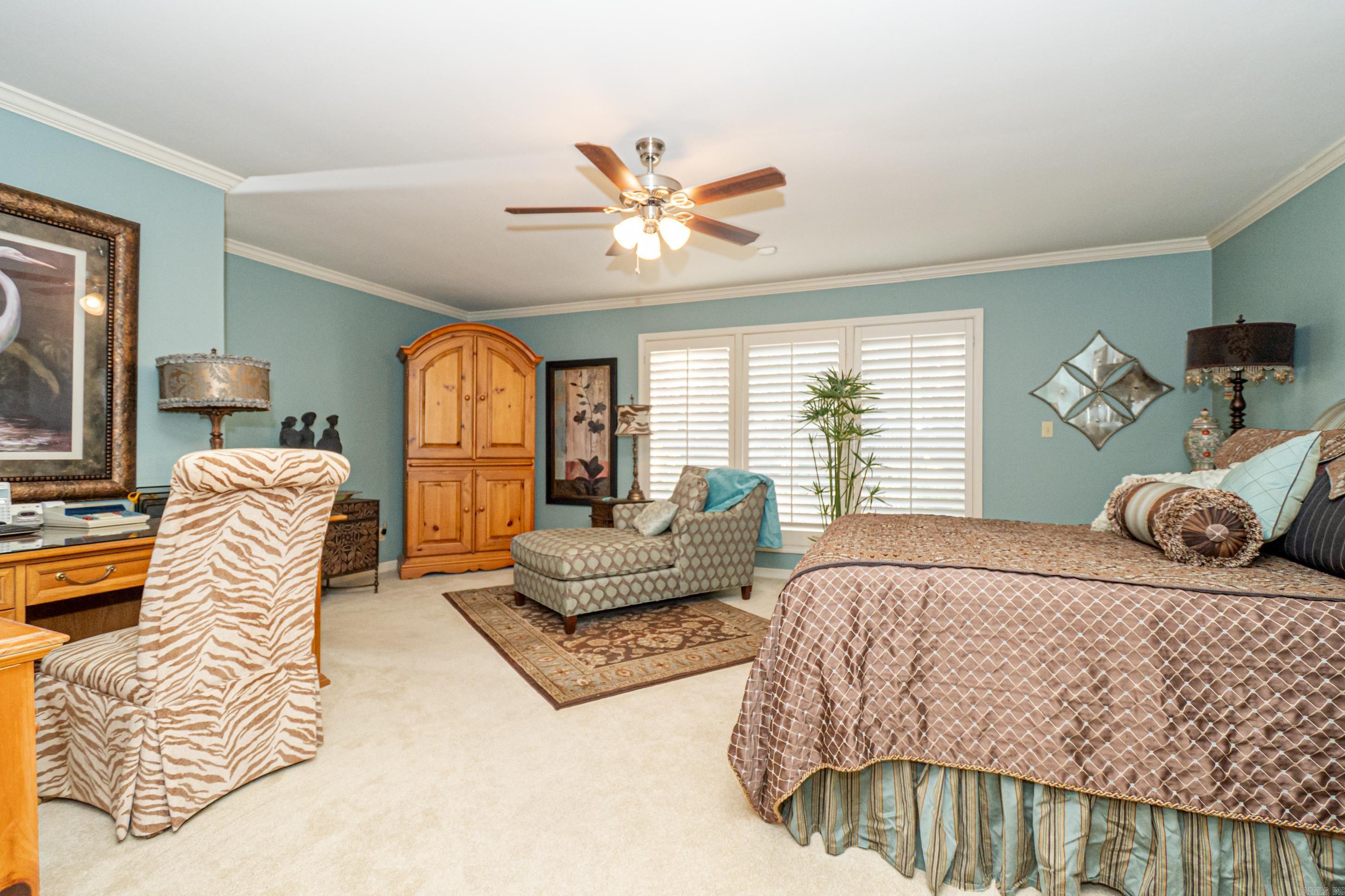 THOMPSON HEIGHTS 6TH S-D - Residential