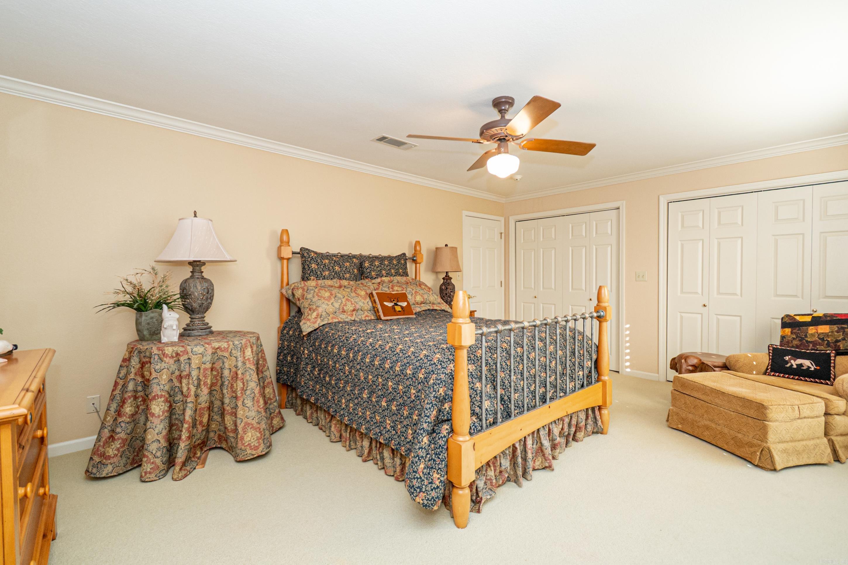 THOMPSON HEIGHTS 6TH S-D - Residential