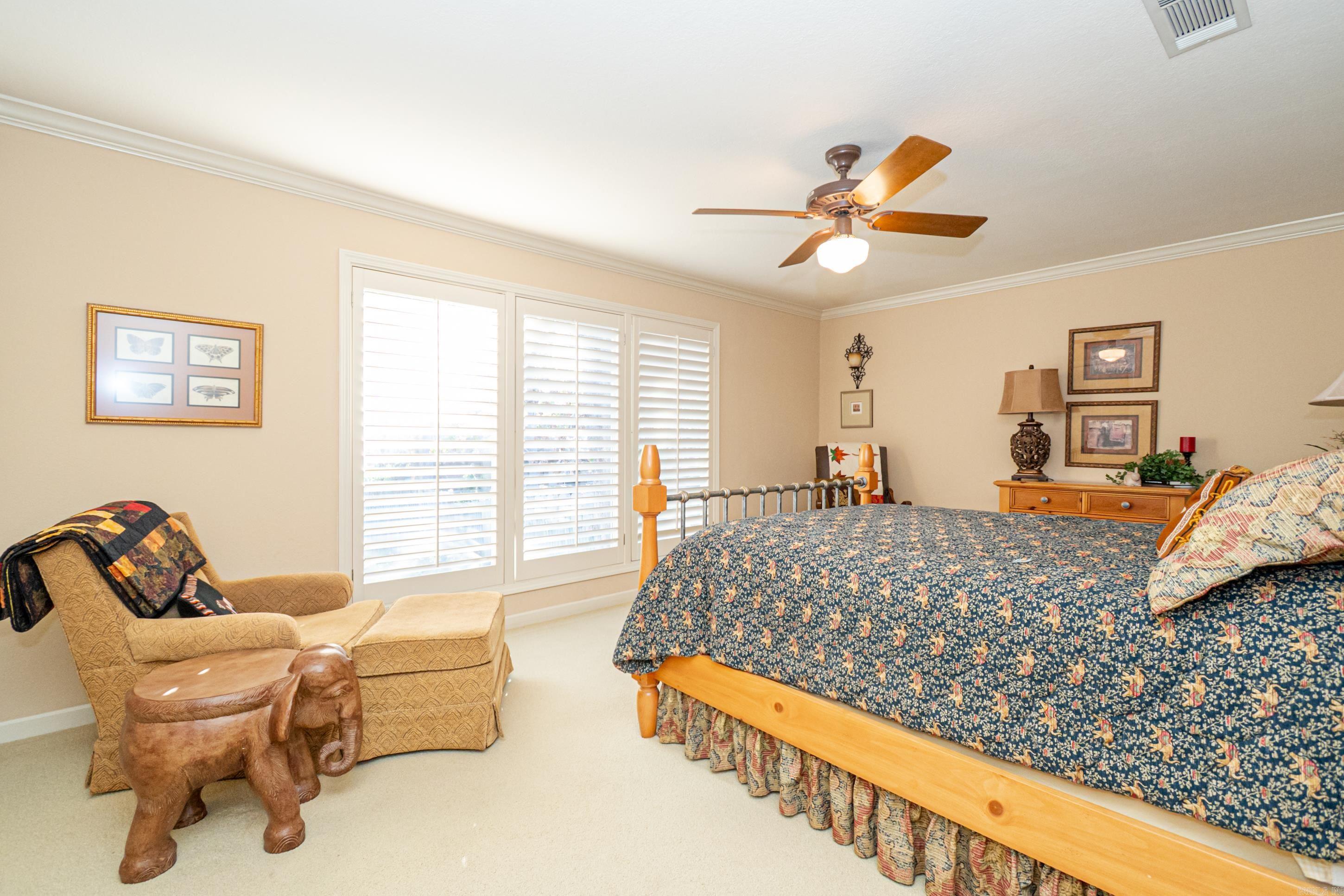 THOMPSON HEIGHTS 6TH S-D - Residential