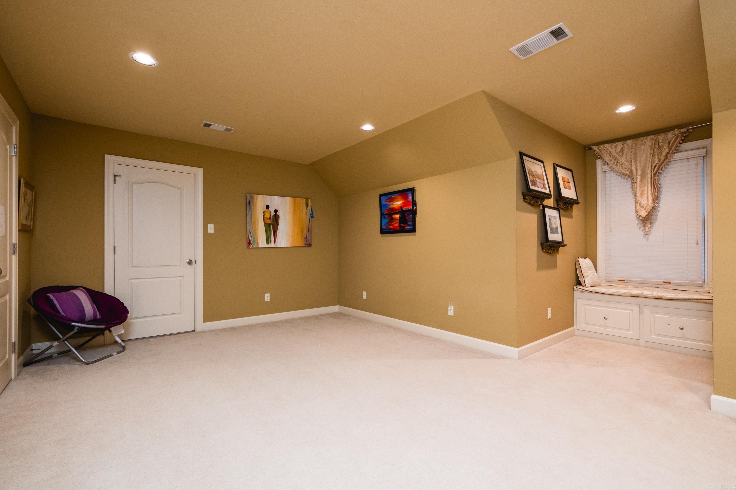 CHENAL VALLEY LAMARCHE PLACE NBH - Residential