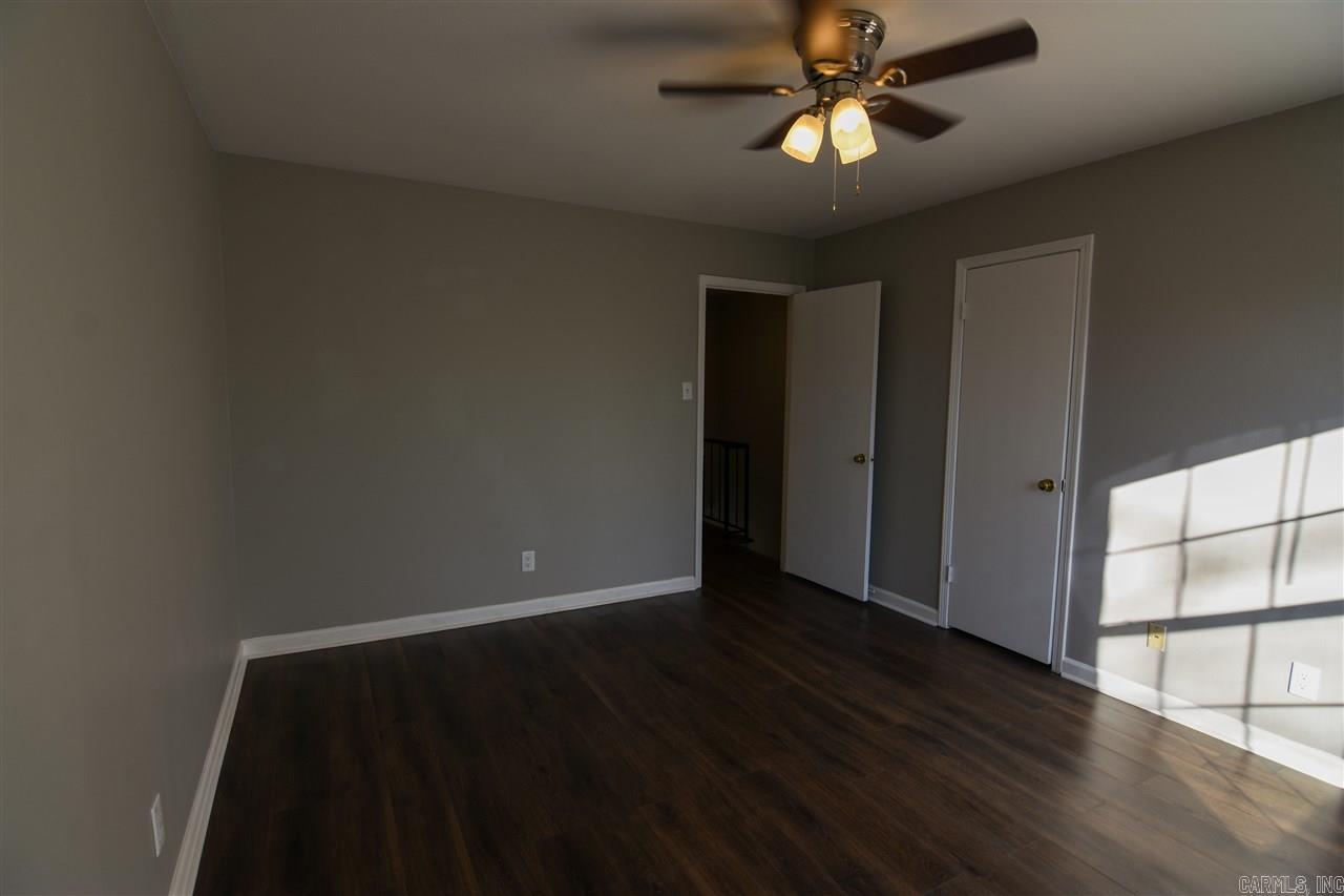 Riffel & Rhoten FPH - Residential Lease