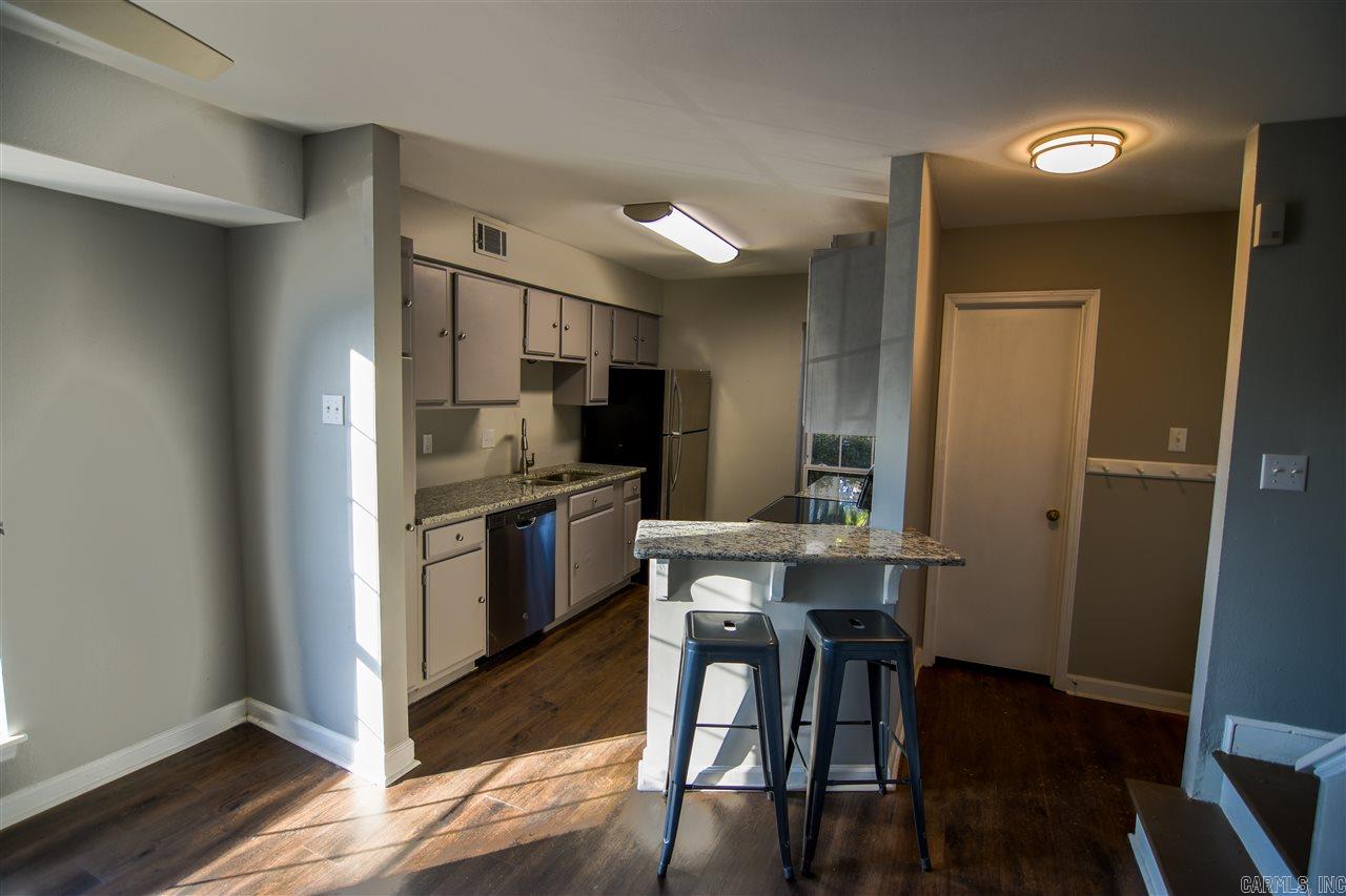 Riffel & Rhoten FPH - Residential Lease