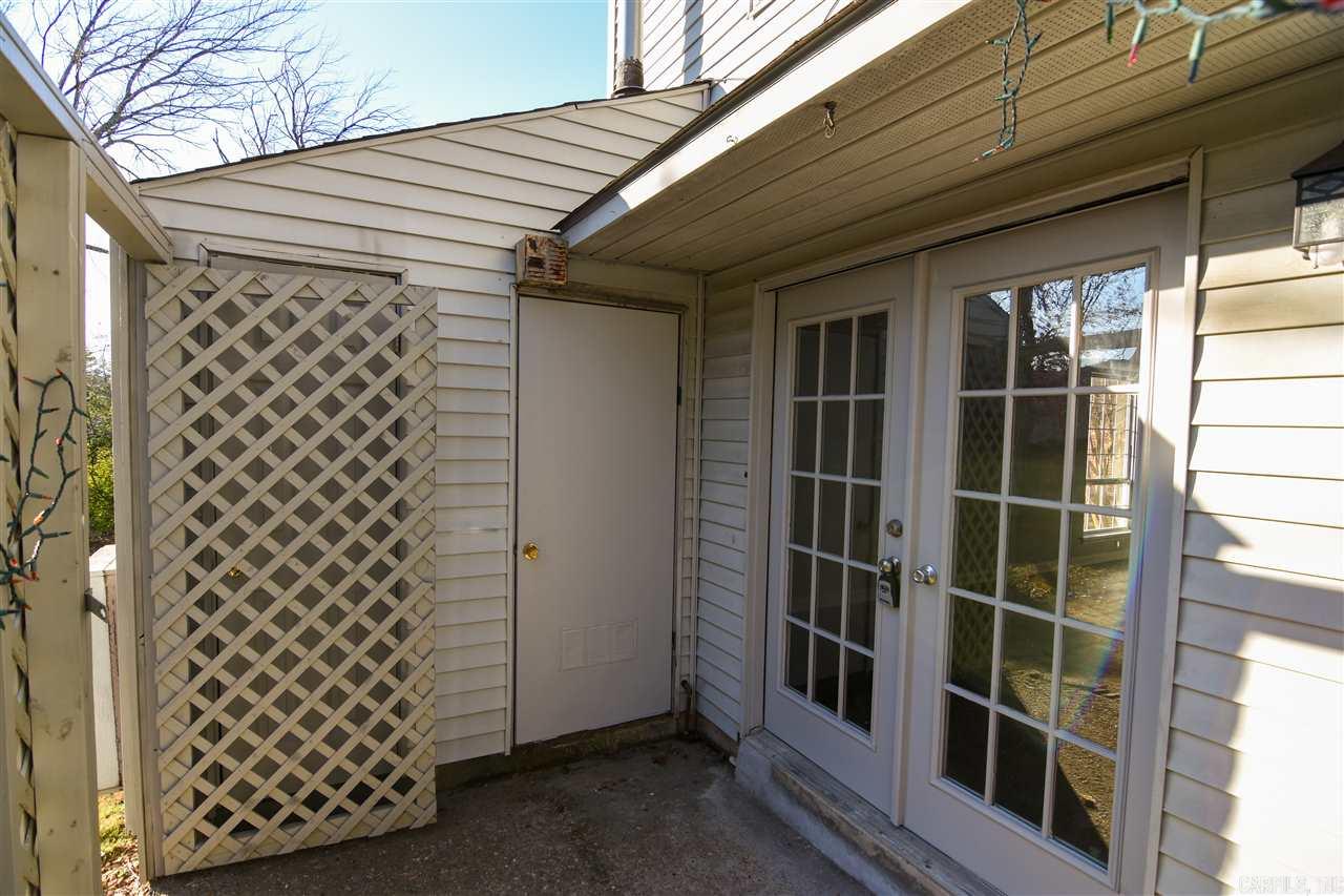 Riffel & Rhoten FPH - Residential Lease