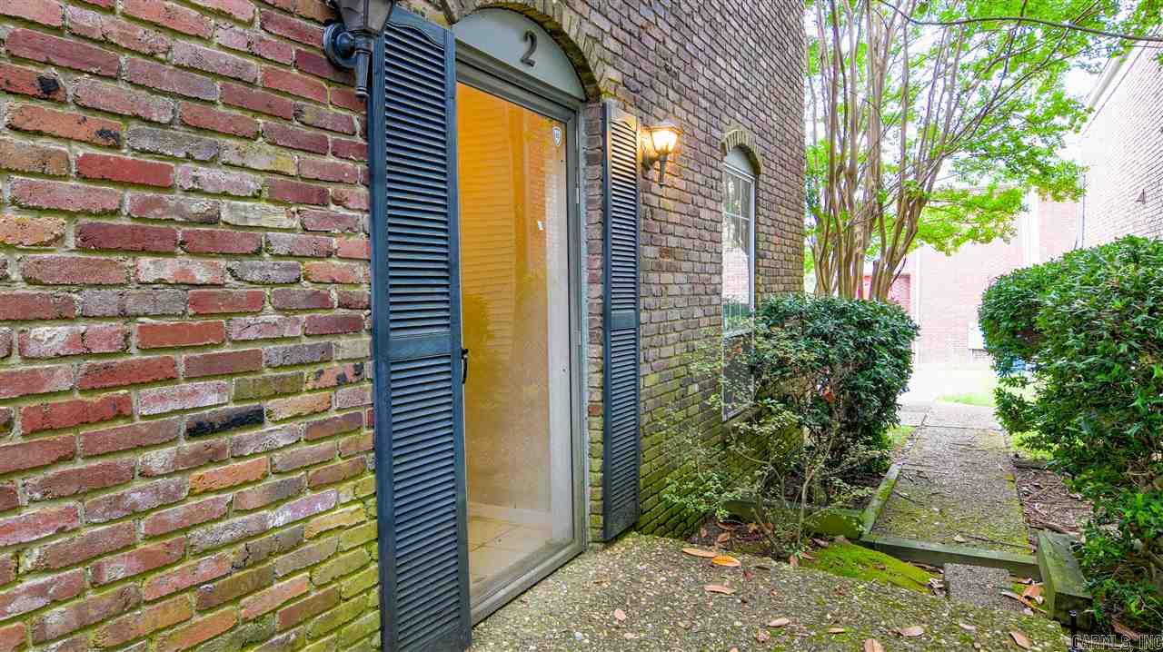 Riffel & Rhoten FPH - Residential Lease