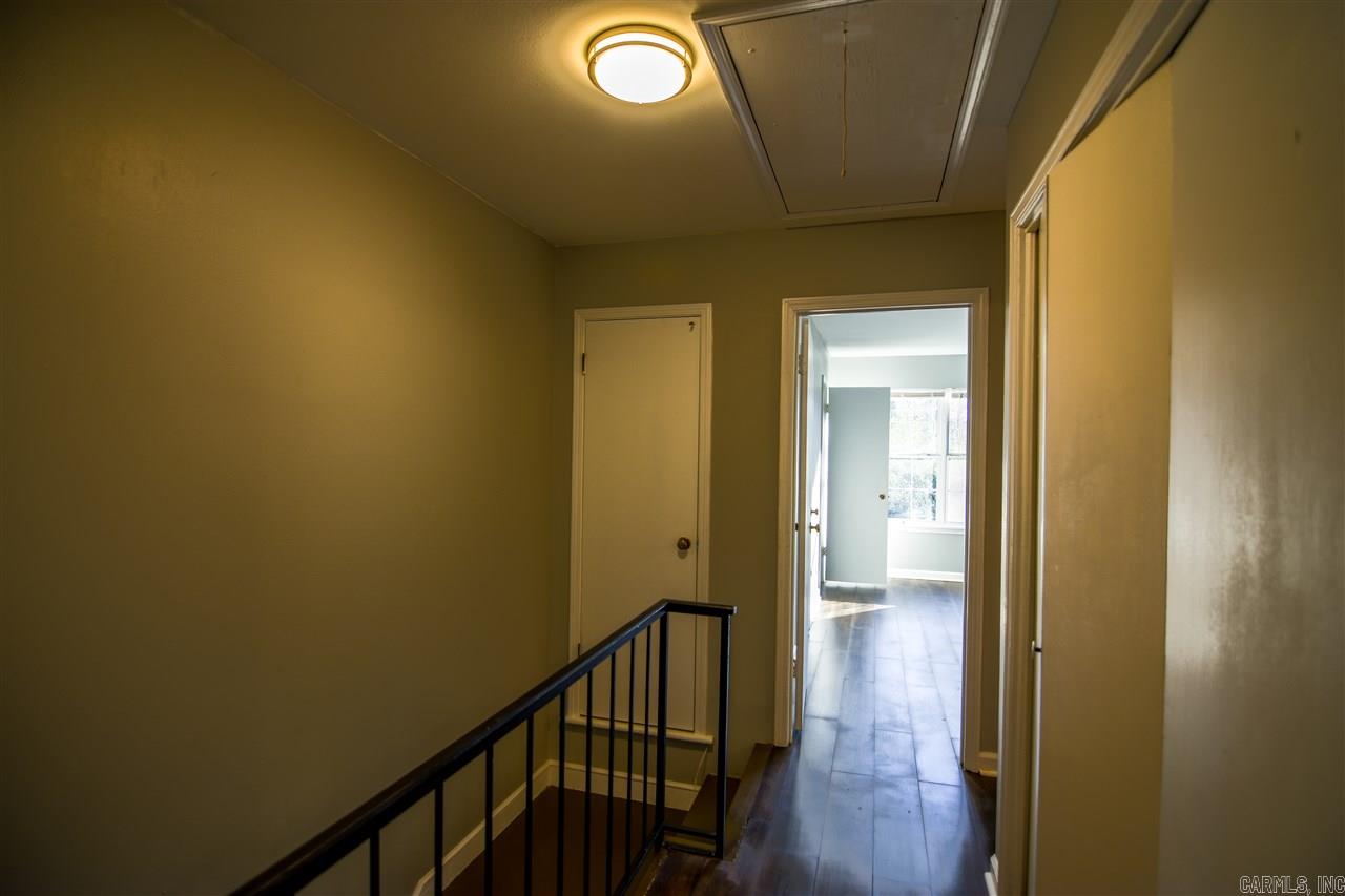 Riffel & Rhoten FPH - Residential Lease