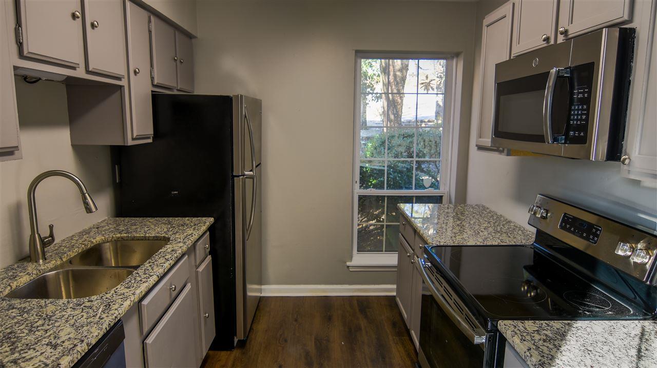 Riffel & Rhoten FPH - Residential Lease