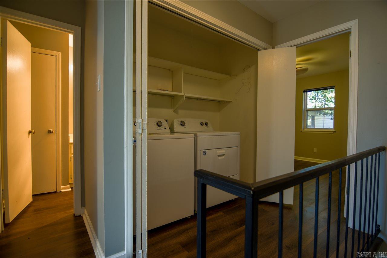 Riffel & Rhoten FPH - Residential Lease