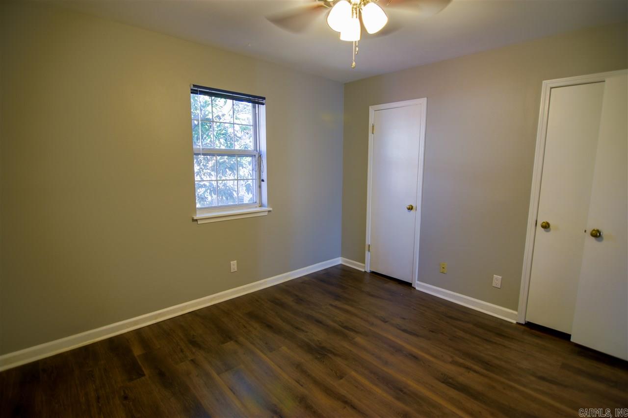 Riffel & Rhoten FPH - Residential Lease