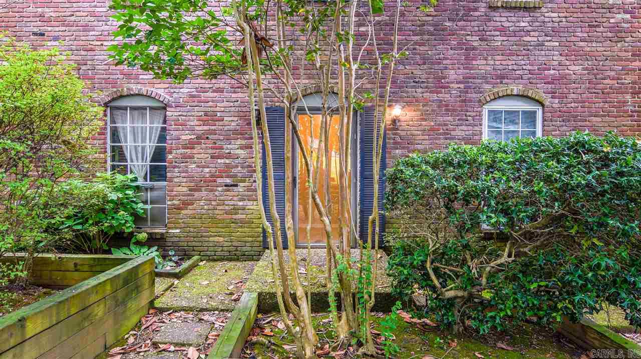 Riffel & Rhoten FPH - Residential Lease